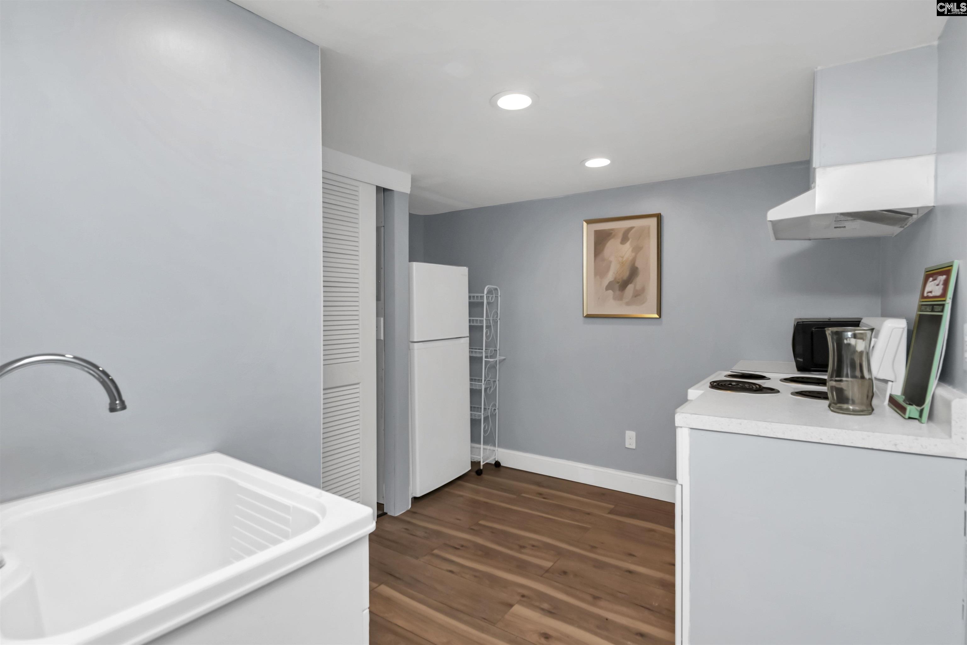 1709 Phelps Street Columbia, SC 29205