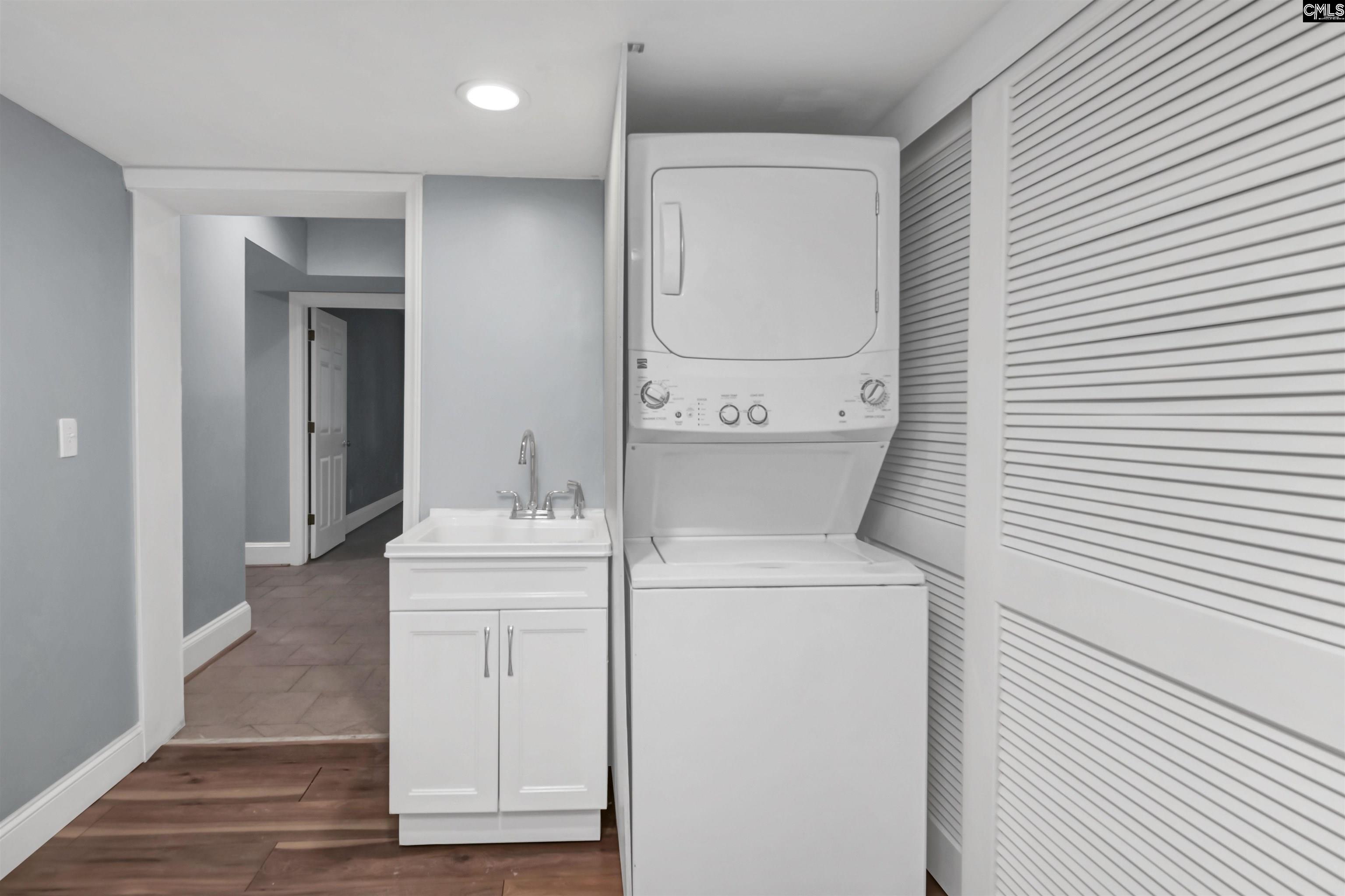 1709 Phelps Street Columbia, SC 29205