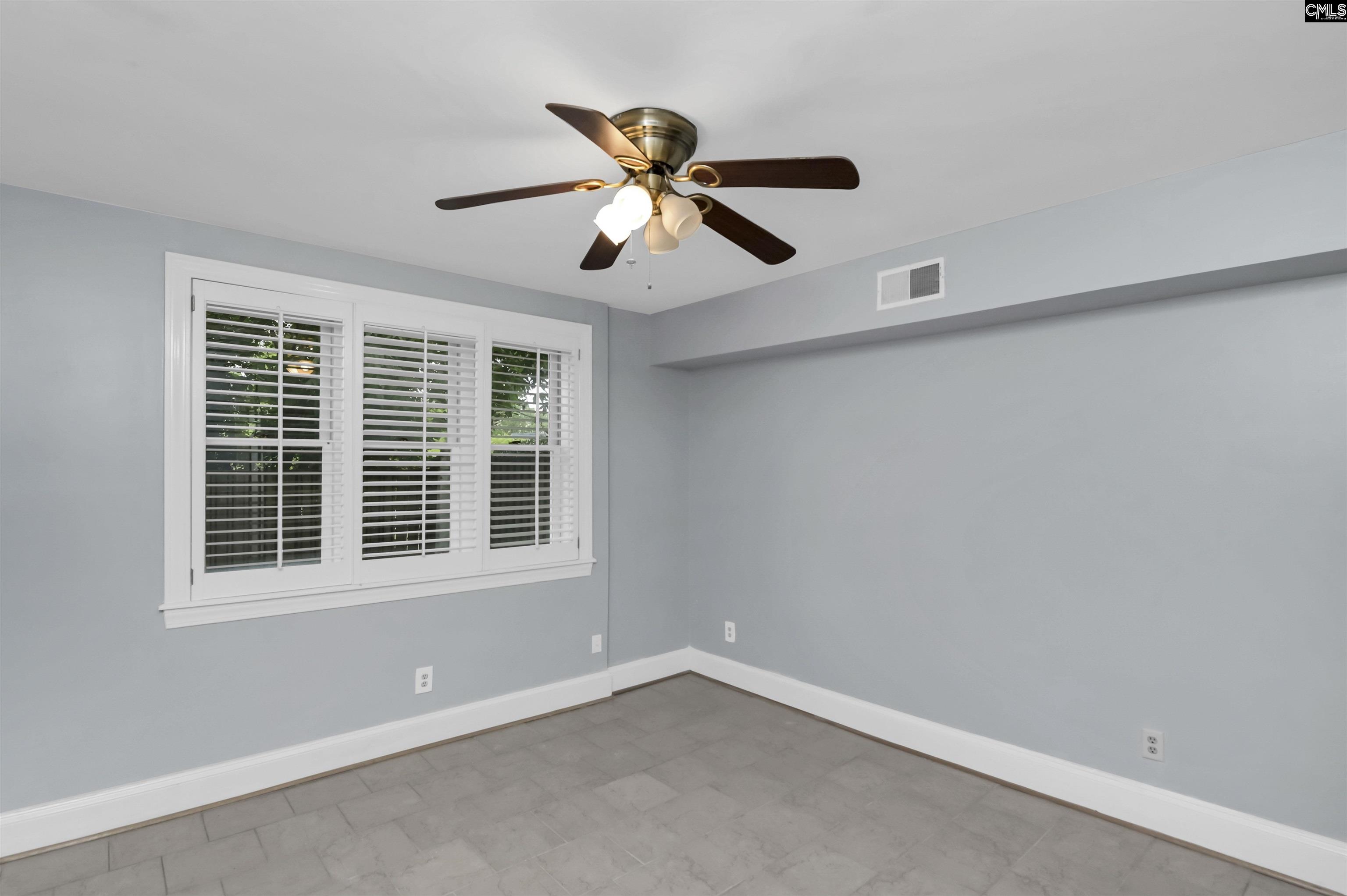 1709 Phelps Street Columbia, SC 29205