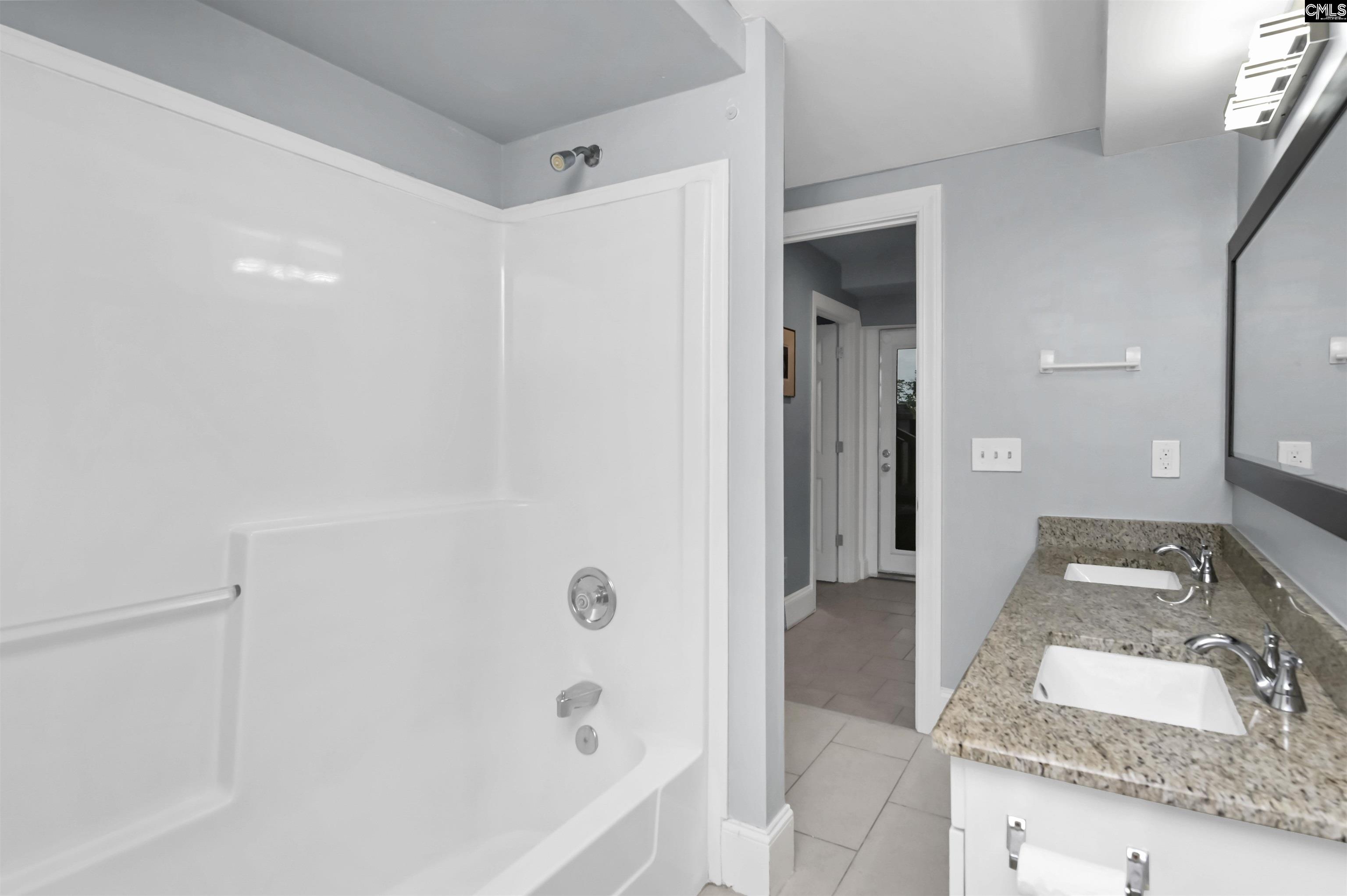 1709 Phelps Street Columbia, SC 29205