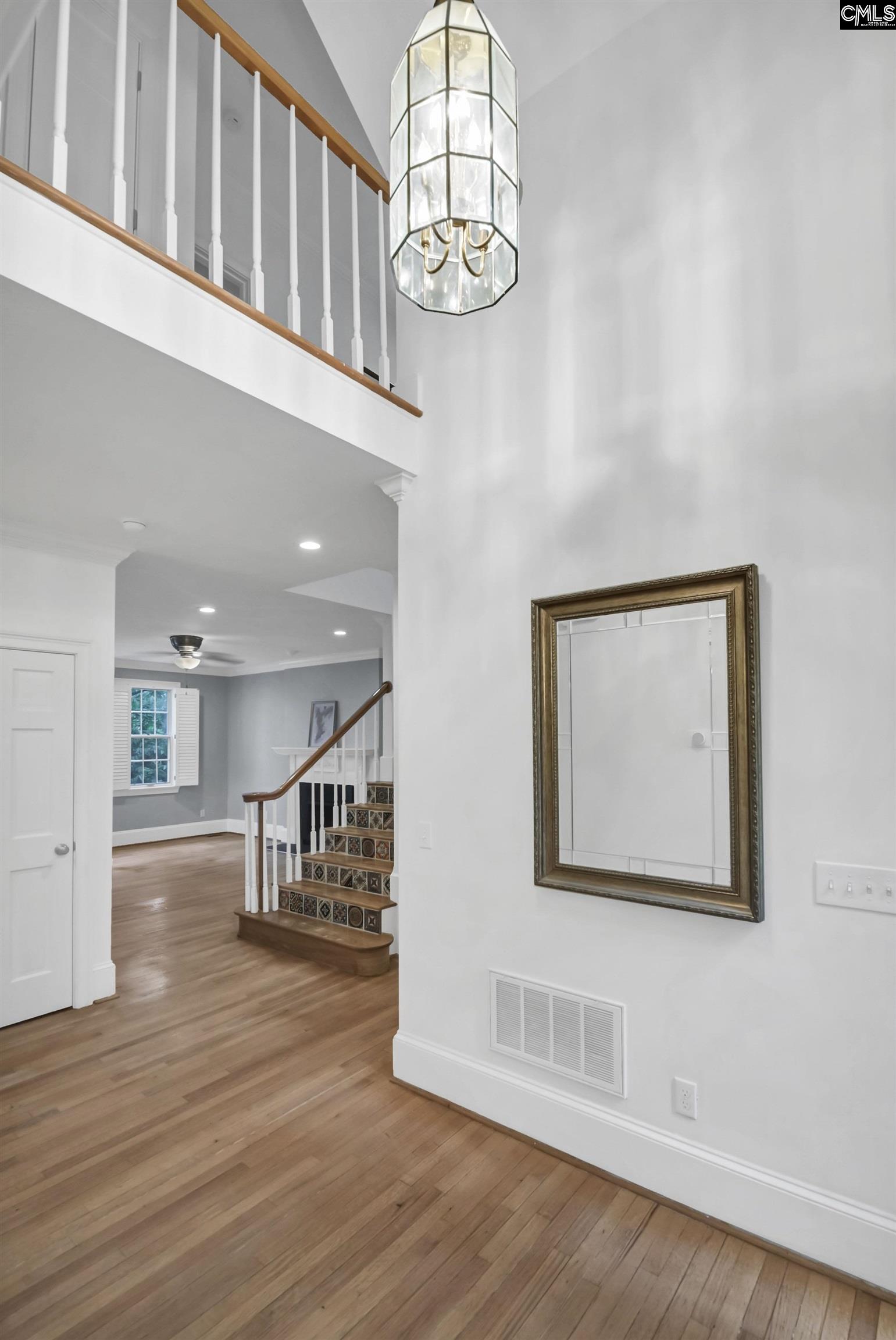 1709 Phelps Street Columbia, SC 29205