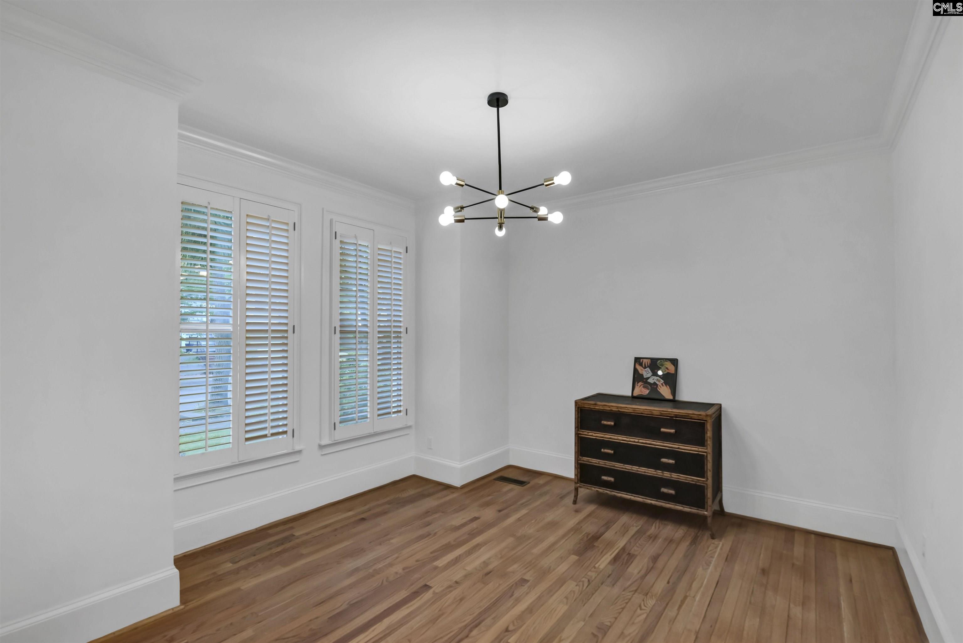 1709 Phelps Street Columbia, SC 29205
