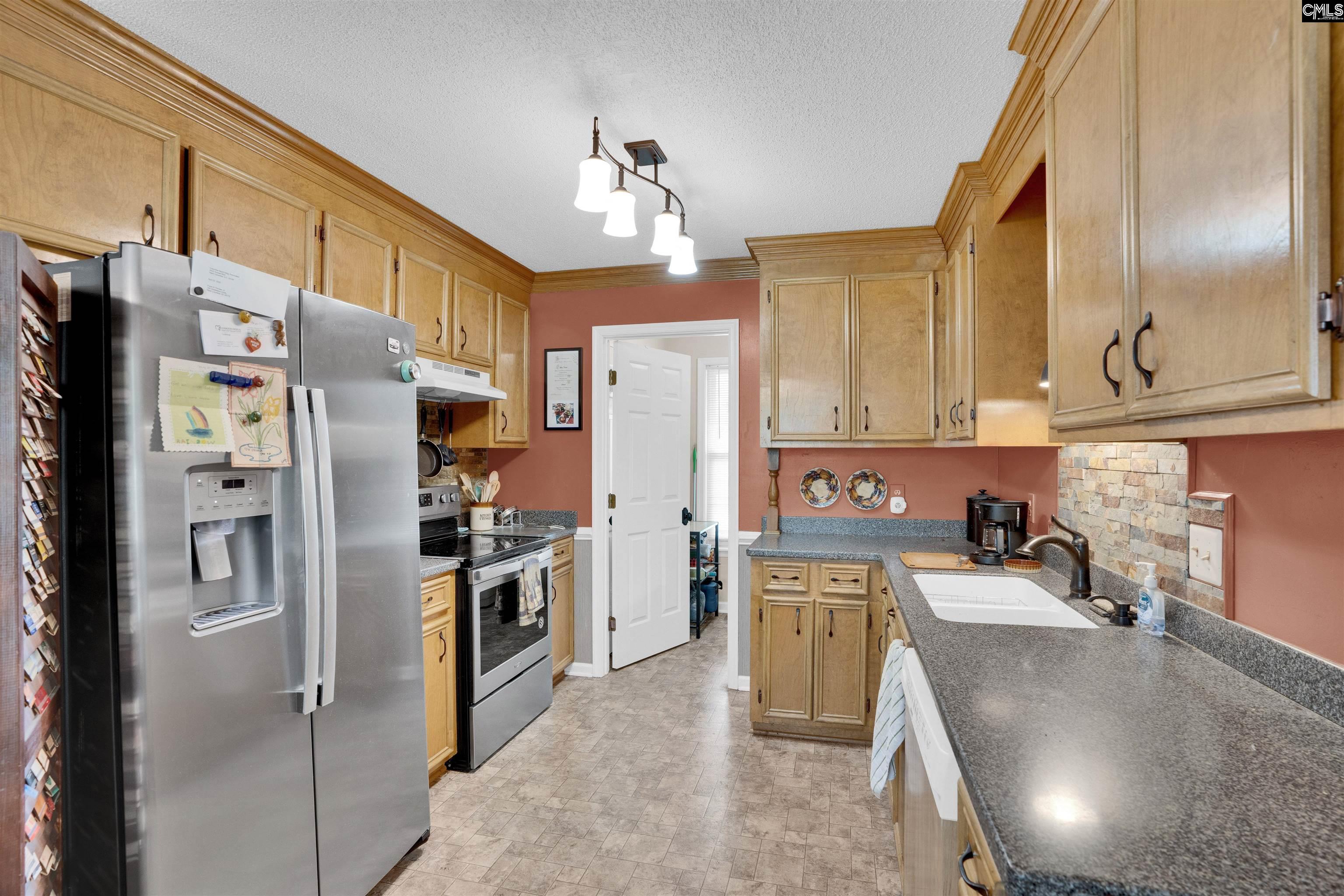 168 Shadeland Circle, West Columbia, South Carolina image 11