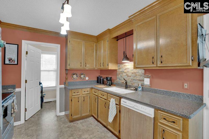 168 Shadeland Circle, West Columbia, South Carolina image 12
