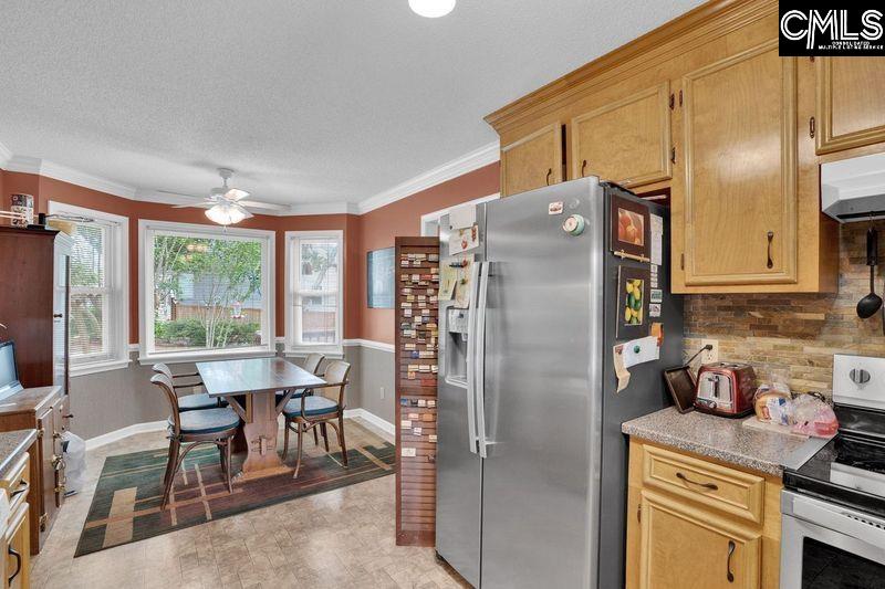 168 Shadeland Circle, West Columbia, South Carolina image 13