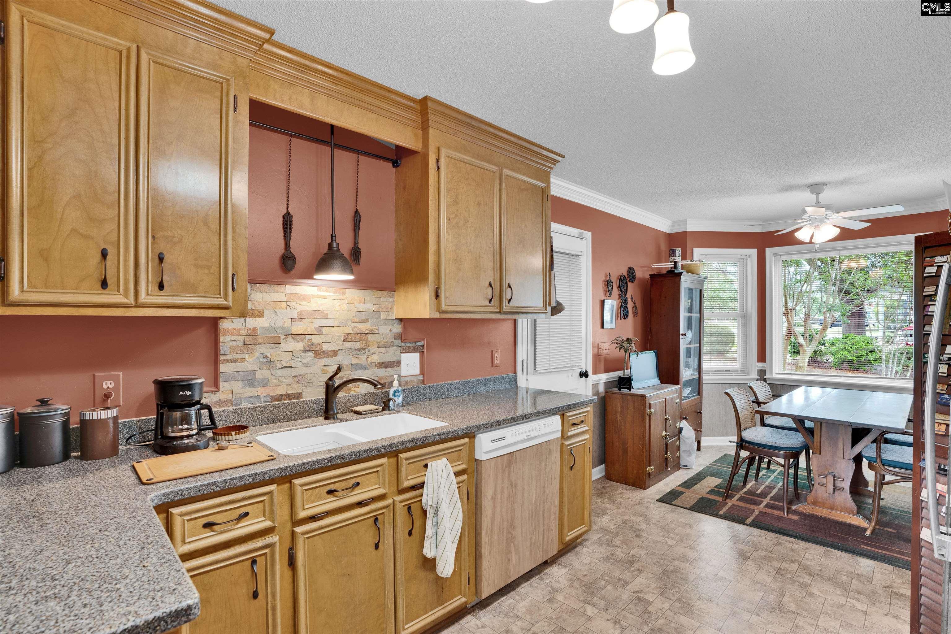 168 Shadeland Circle, West Columbia, South Carolina image 14