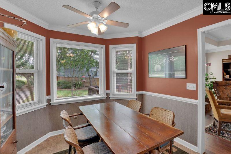 168 Shadeland Circle, West Columbia, South Carolina image 15