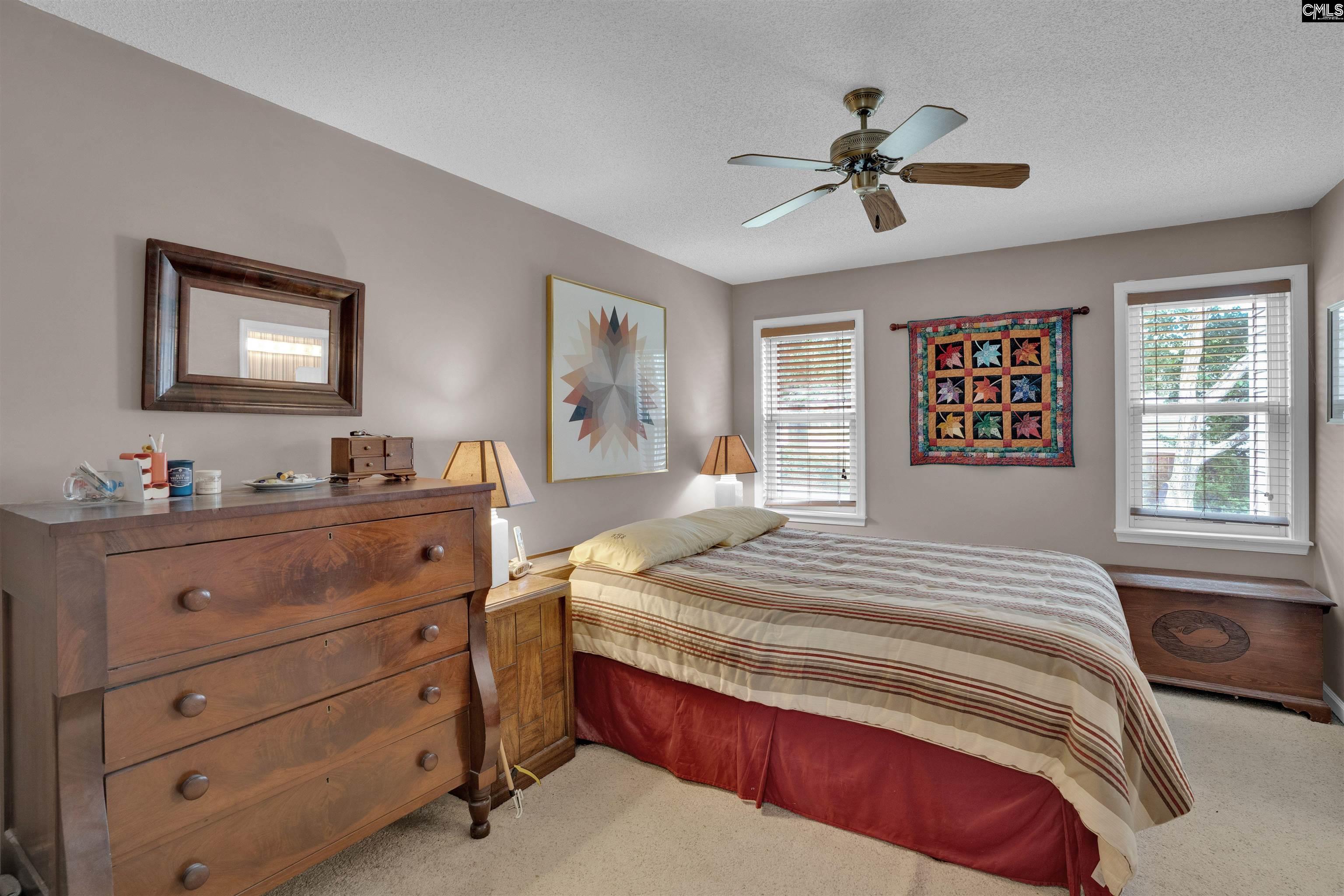 168 Shadeland Circle, West Columbia, South Carolina image 17