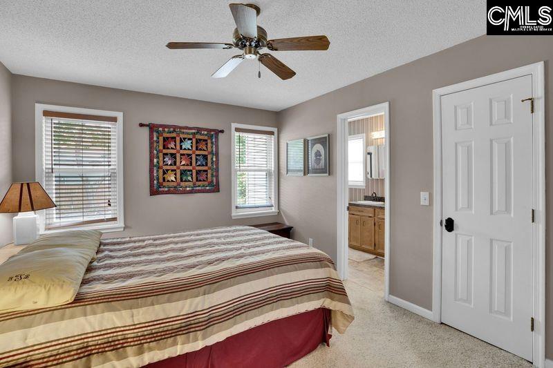 168 Shadeland Circle, West Columbia, South Carolina image 18