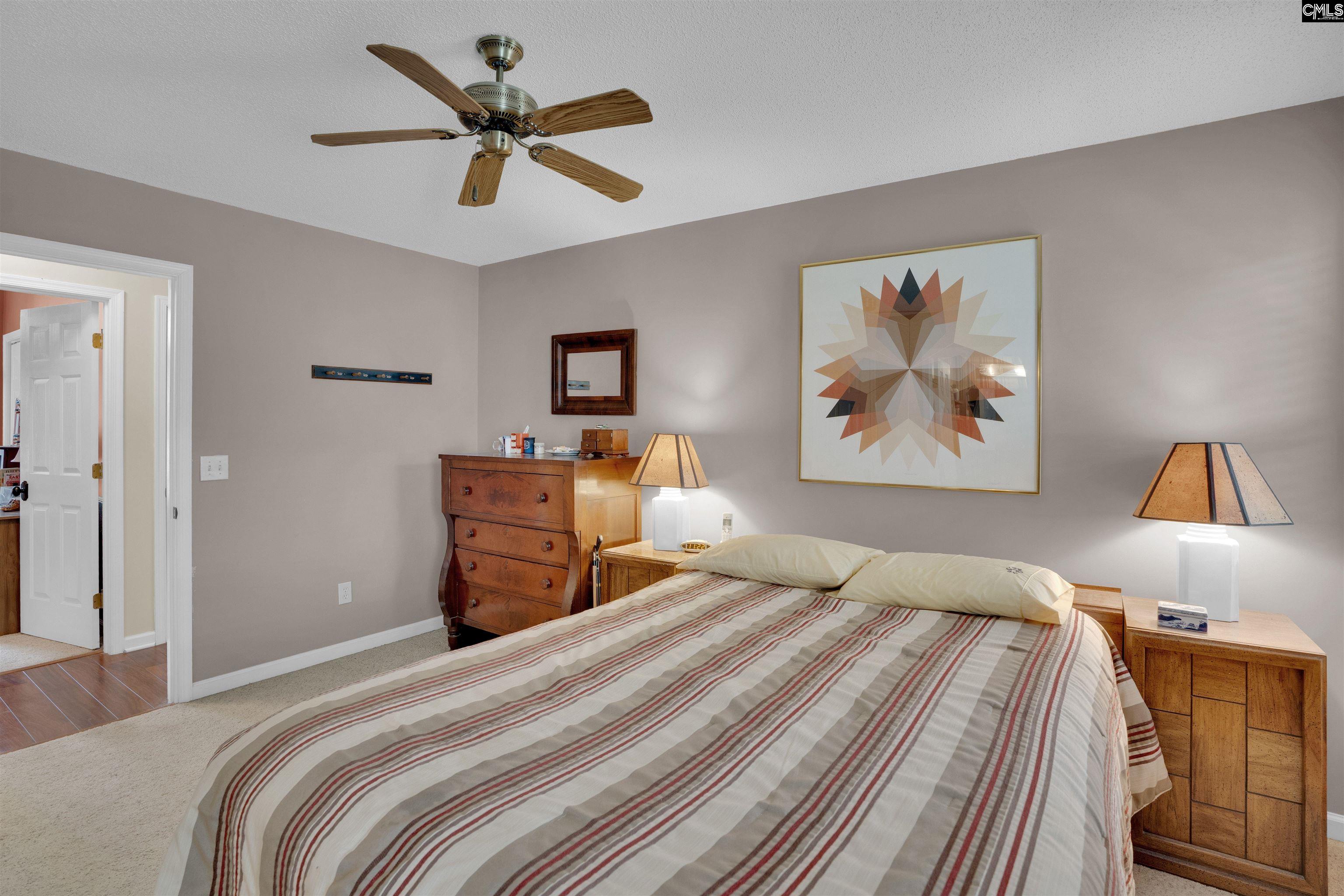 168 Shadeland Circle, West Columbia, South Carolina image 19