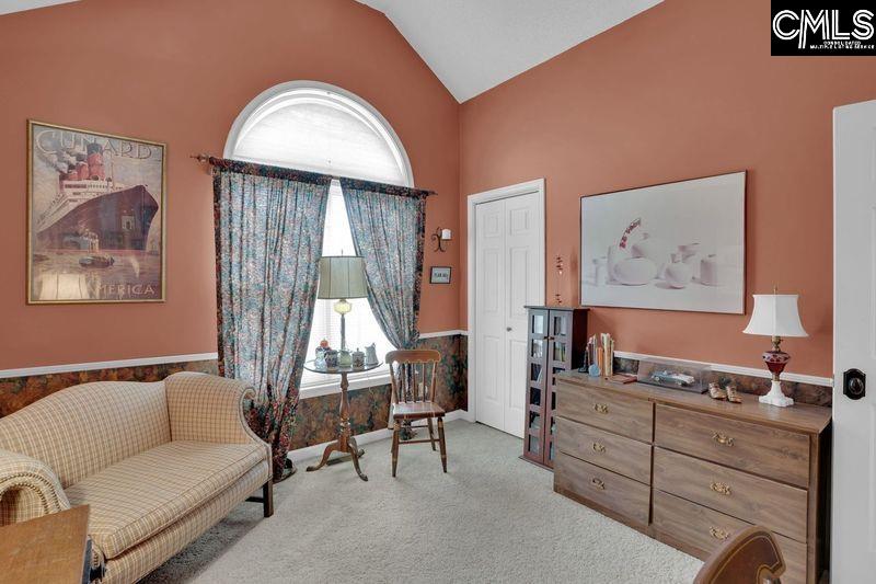 168 Shadeland Circle, West Columbia, South Carolina image 22