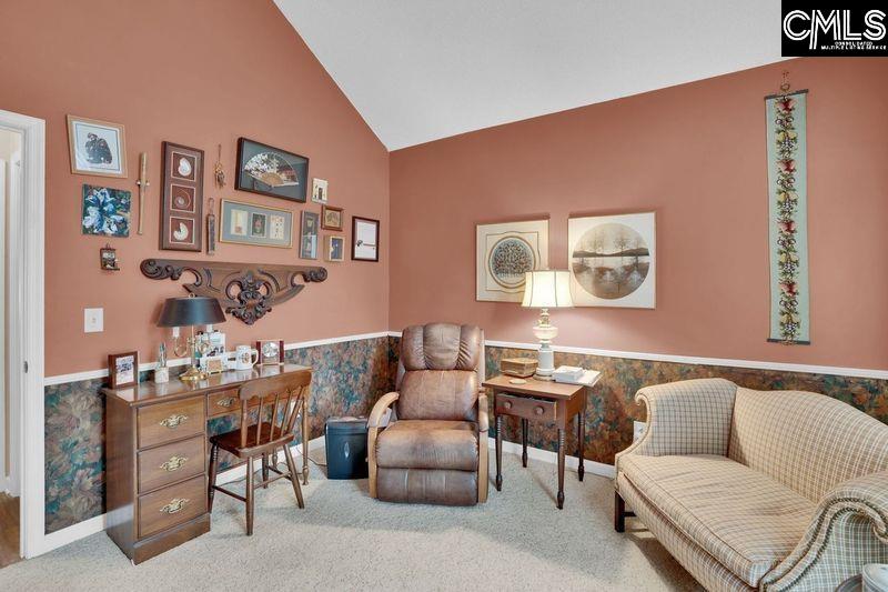 168 Shadeland Circle, West Columbia, South Carolina image 23