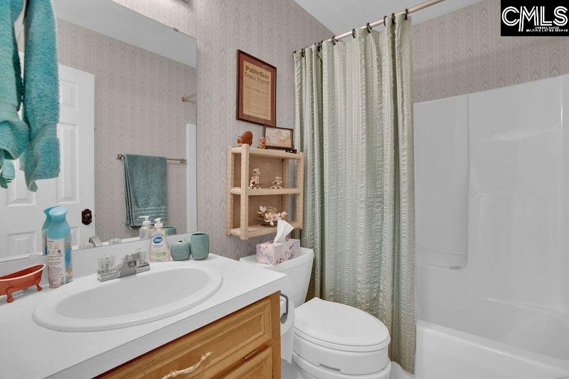 168 Shadeland Circle, West Columbia, South Carolina image 24