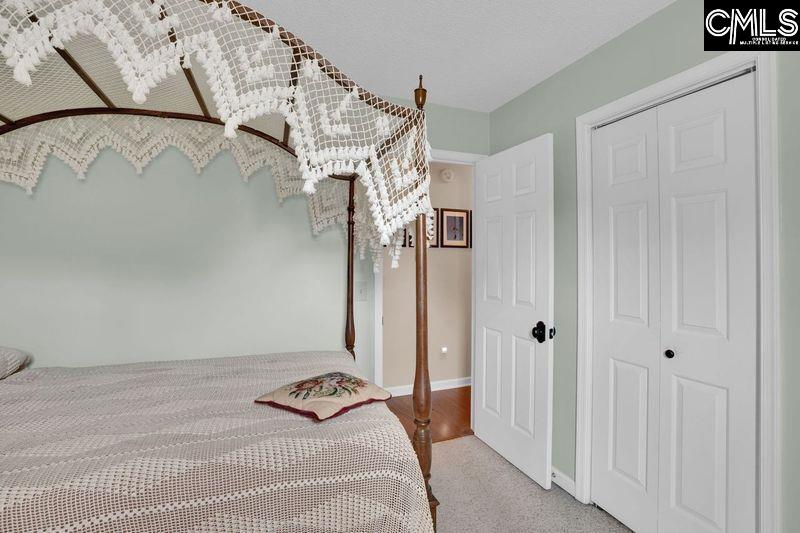168 Shadeland Circle, West Columbia, South Carolina image 27