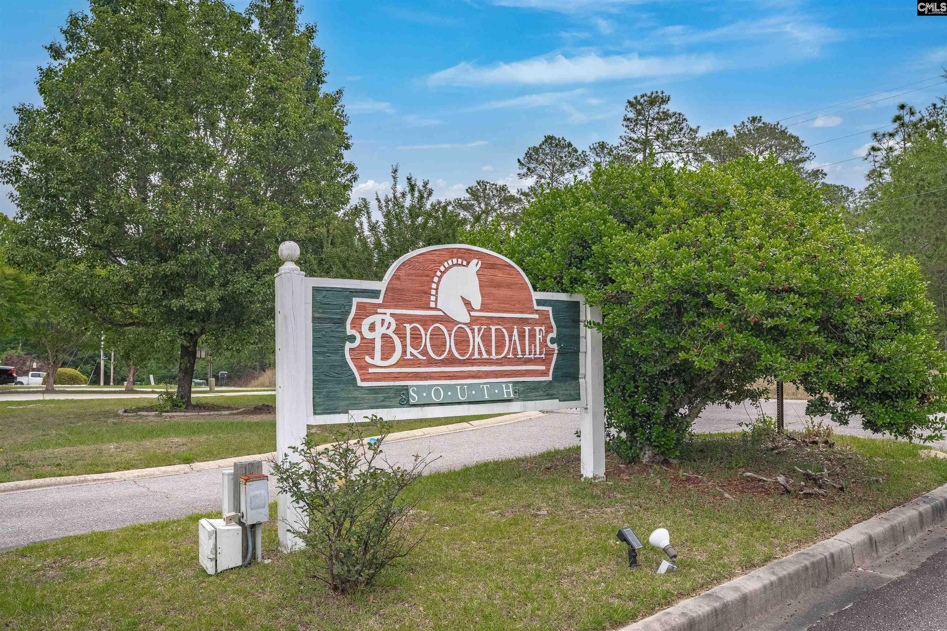 168 Shadeland Circle, West Columbia, South Carolina image 30