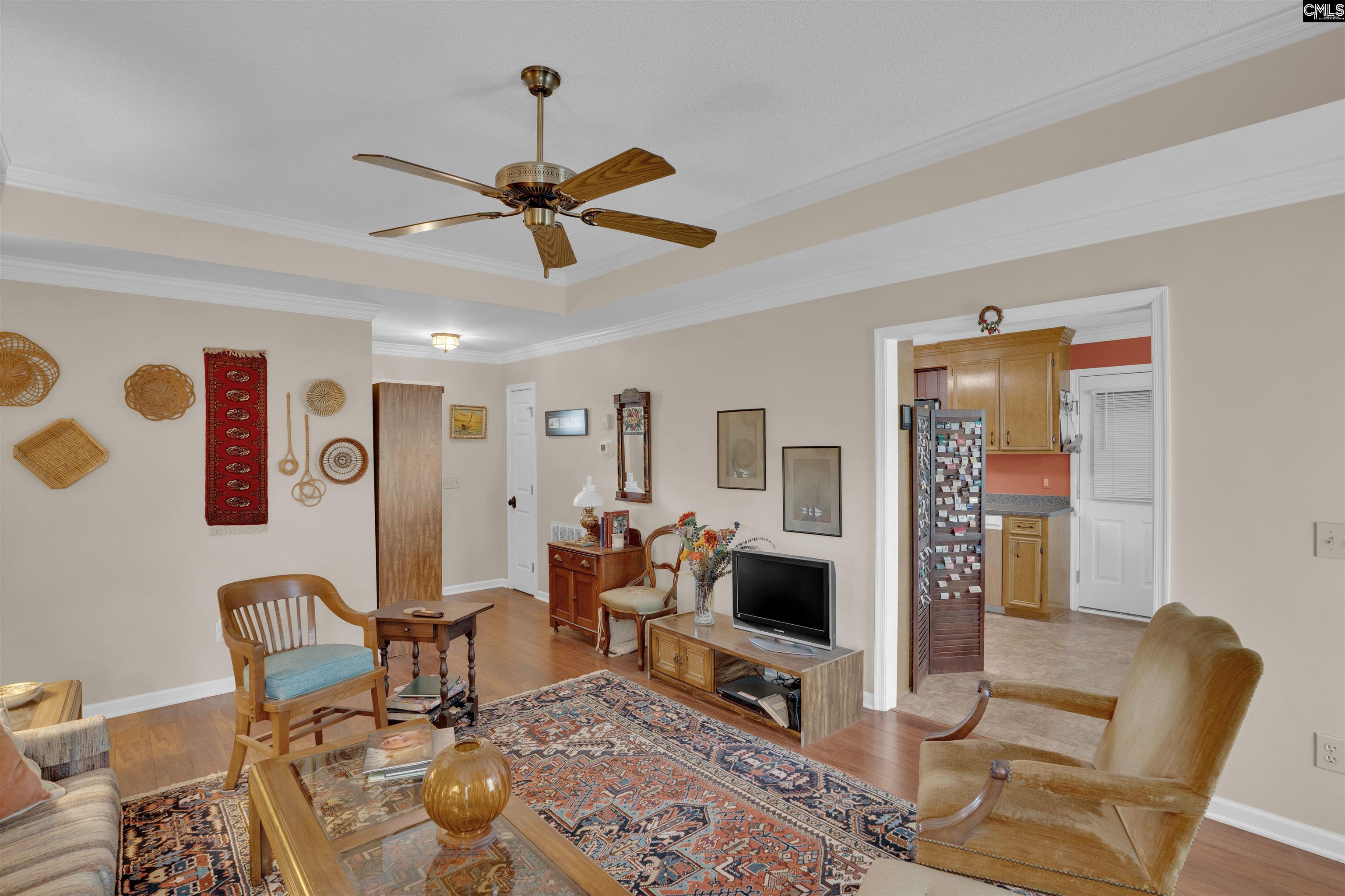 168 Shadeland Circle, West Columbia, South Carolina image 7