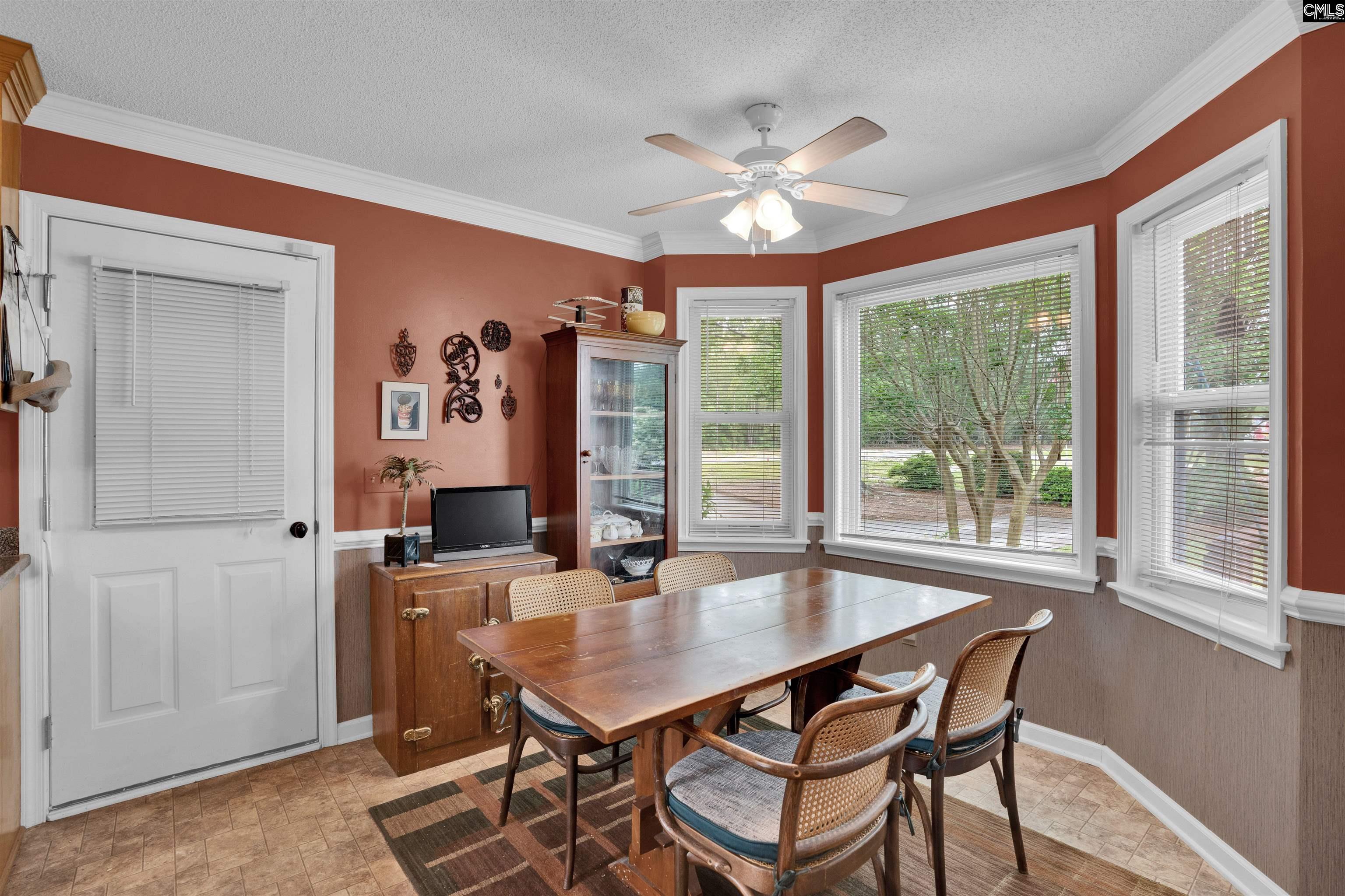 168 Shadeland Circle, West Columbia, South Carolina image 9