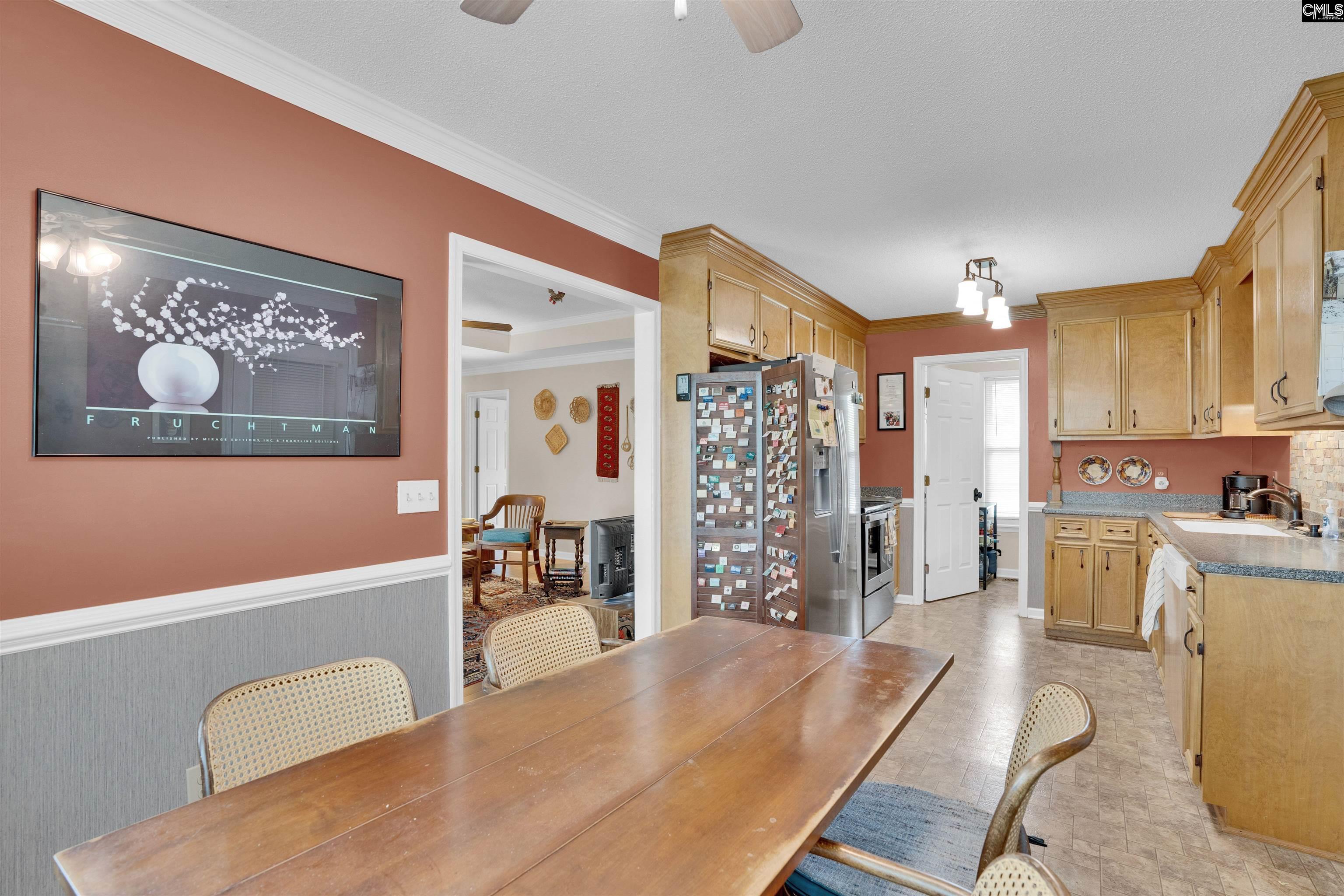 168 Shadeland Circle, West Columbia, South Carolina image 10