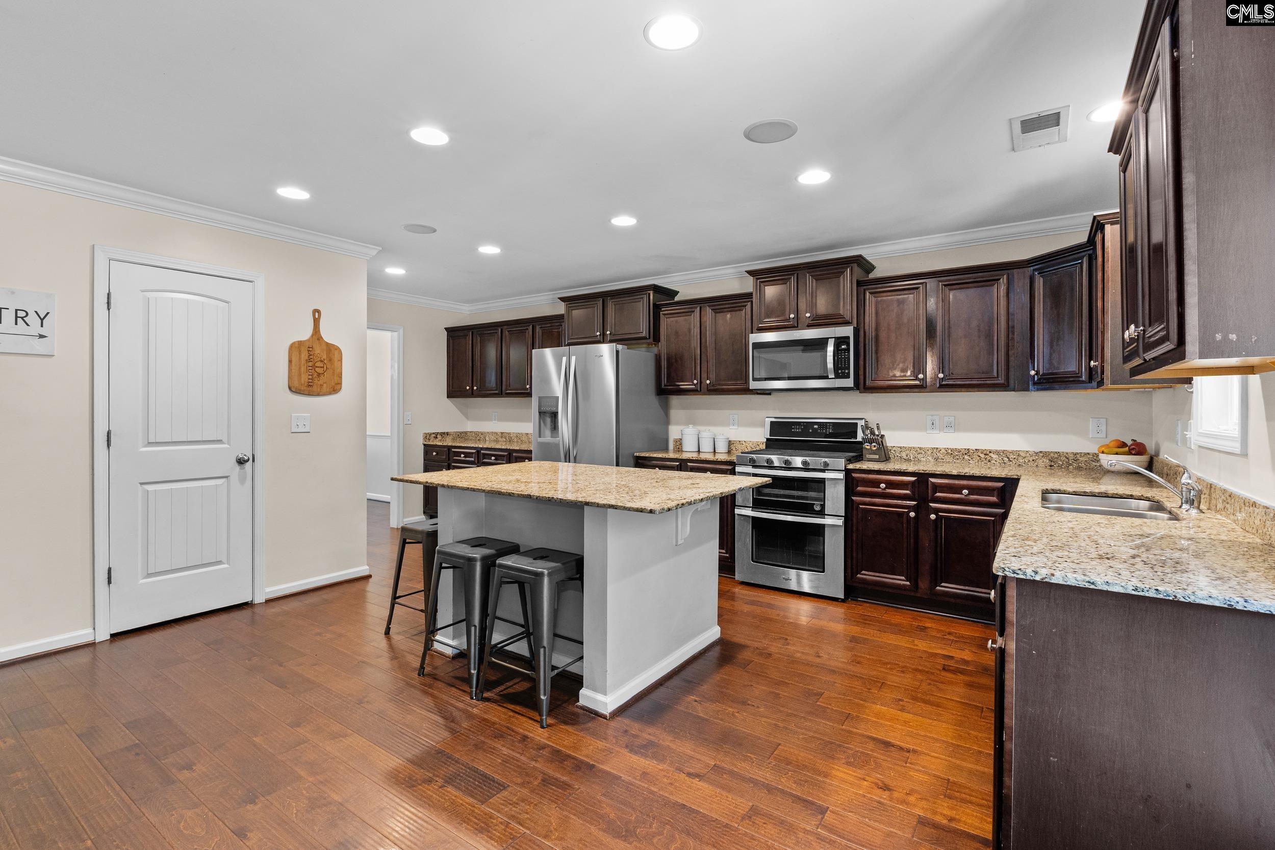 167 Sunsation Dr Chapin, SC 29036