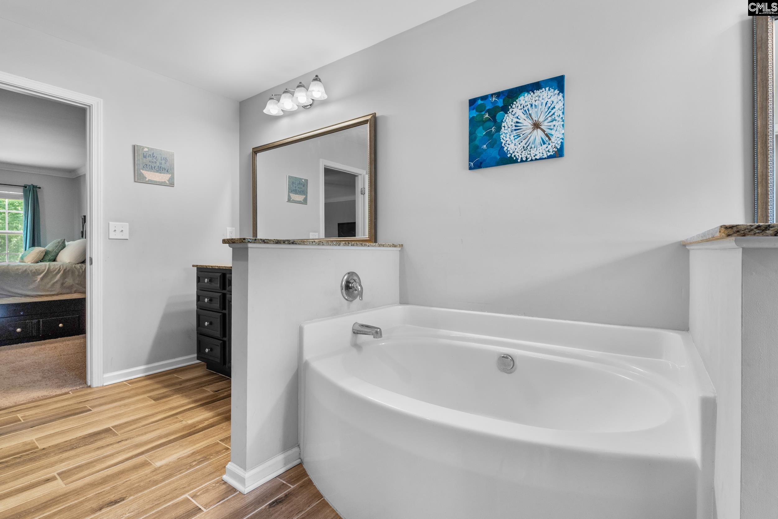 167 Sunsation Dr Chapin, SC 29036
