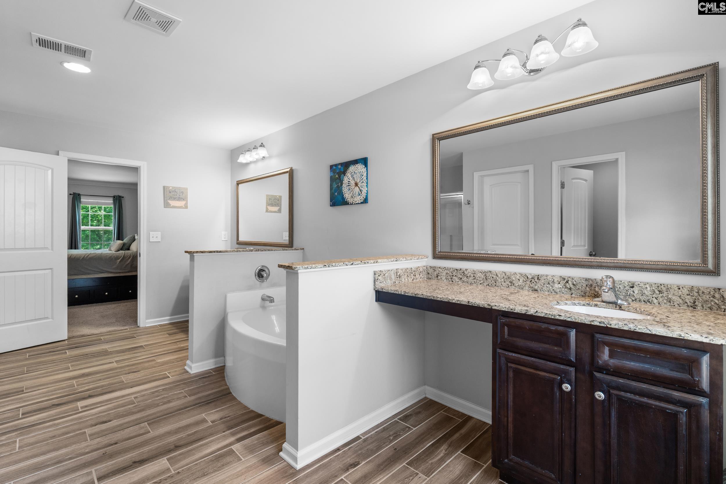 167 Sunsation Dr Chapin, SC 29036