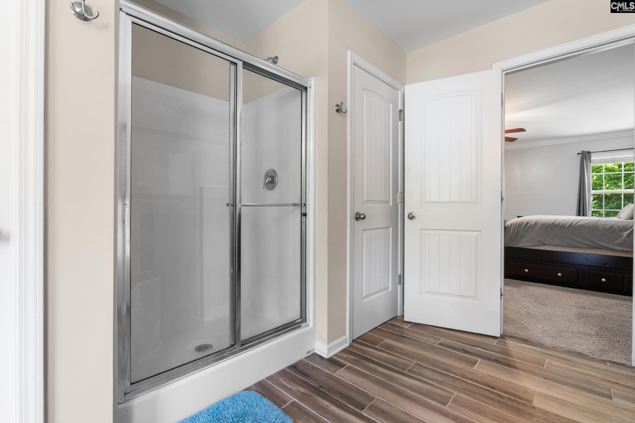 167 Sunsation Dr Chapin, SC 29036