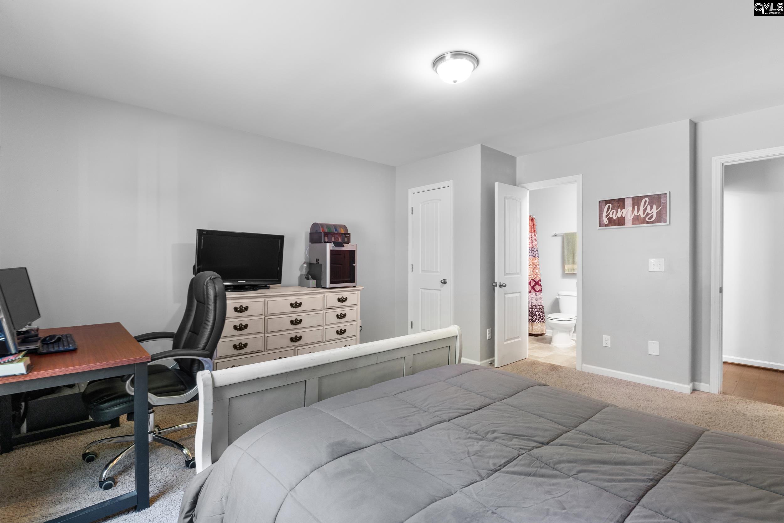 167 Sunsation Dr Chapin, SC 29036
