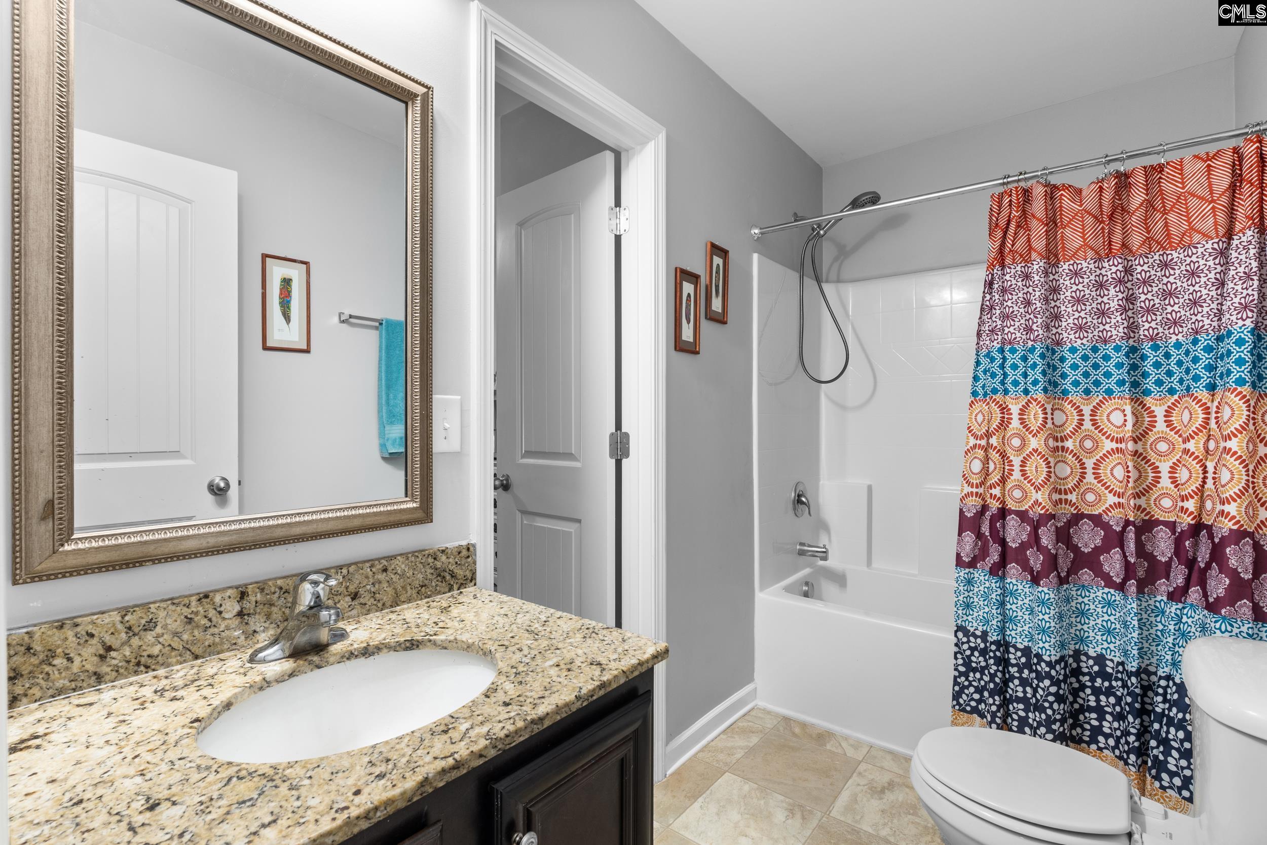 167 Sunsation Dr Chapin, SC 29036