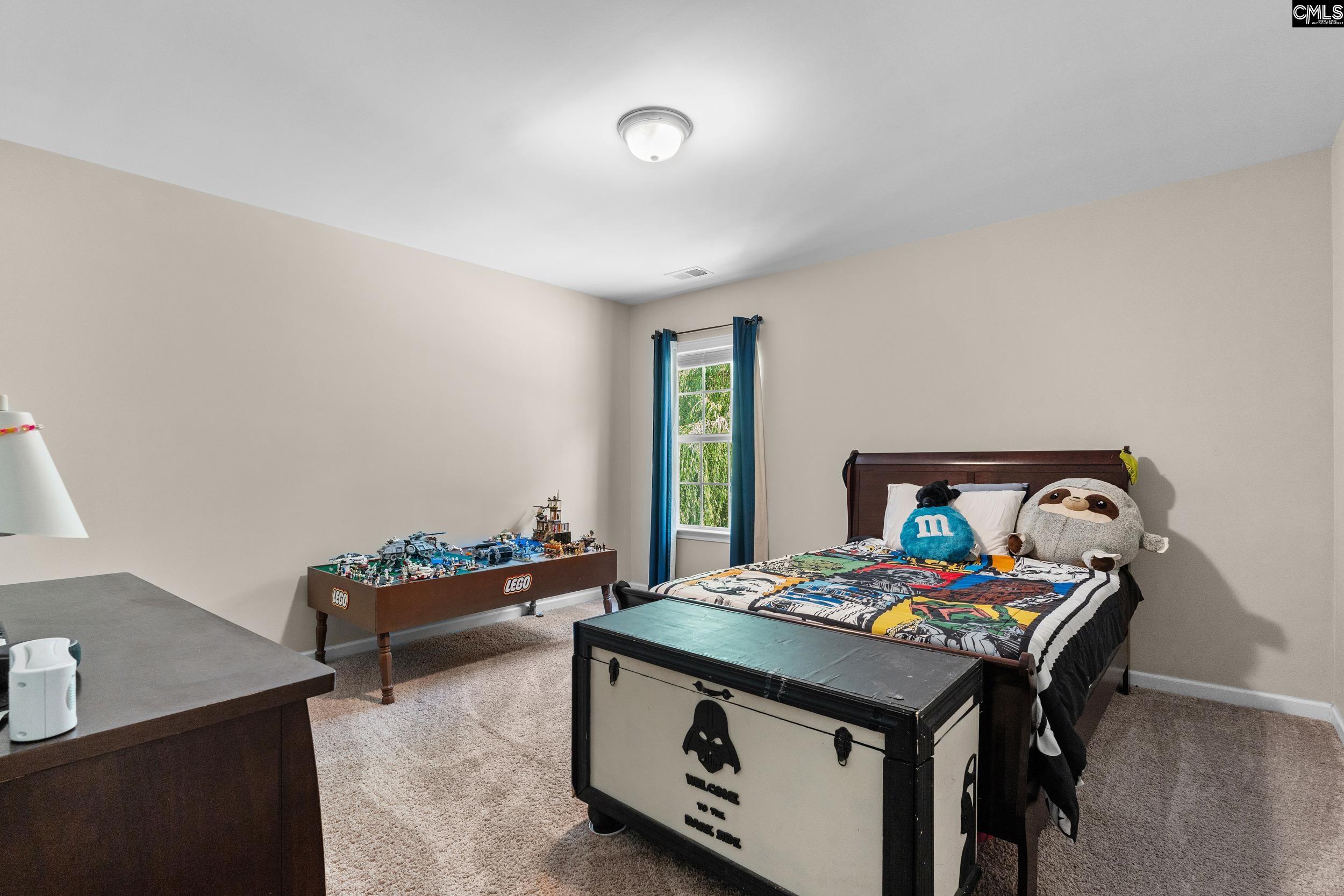 167 Sunsation Dr Chapin, SC 29036