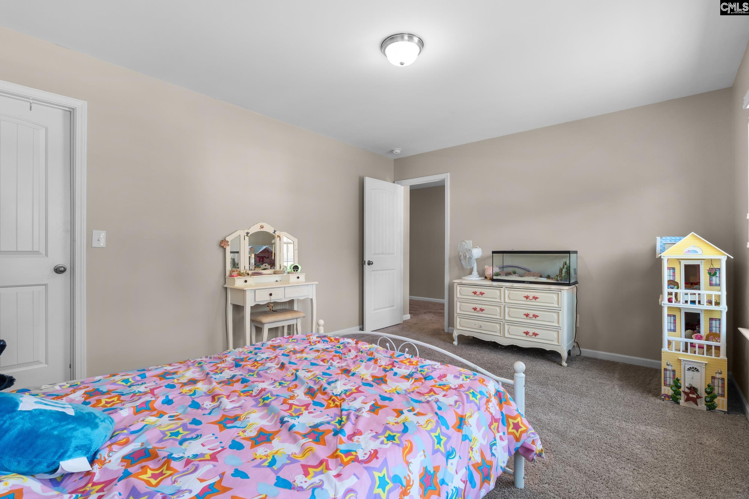 167 Sunsation Dr Chapin, SC 29036