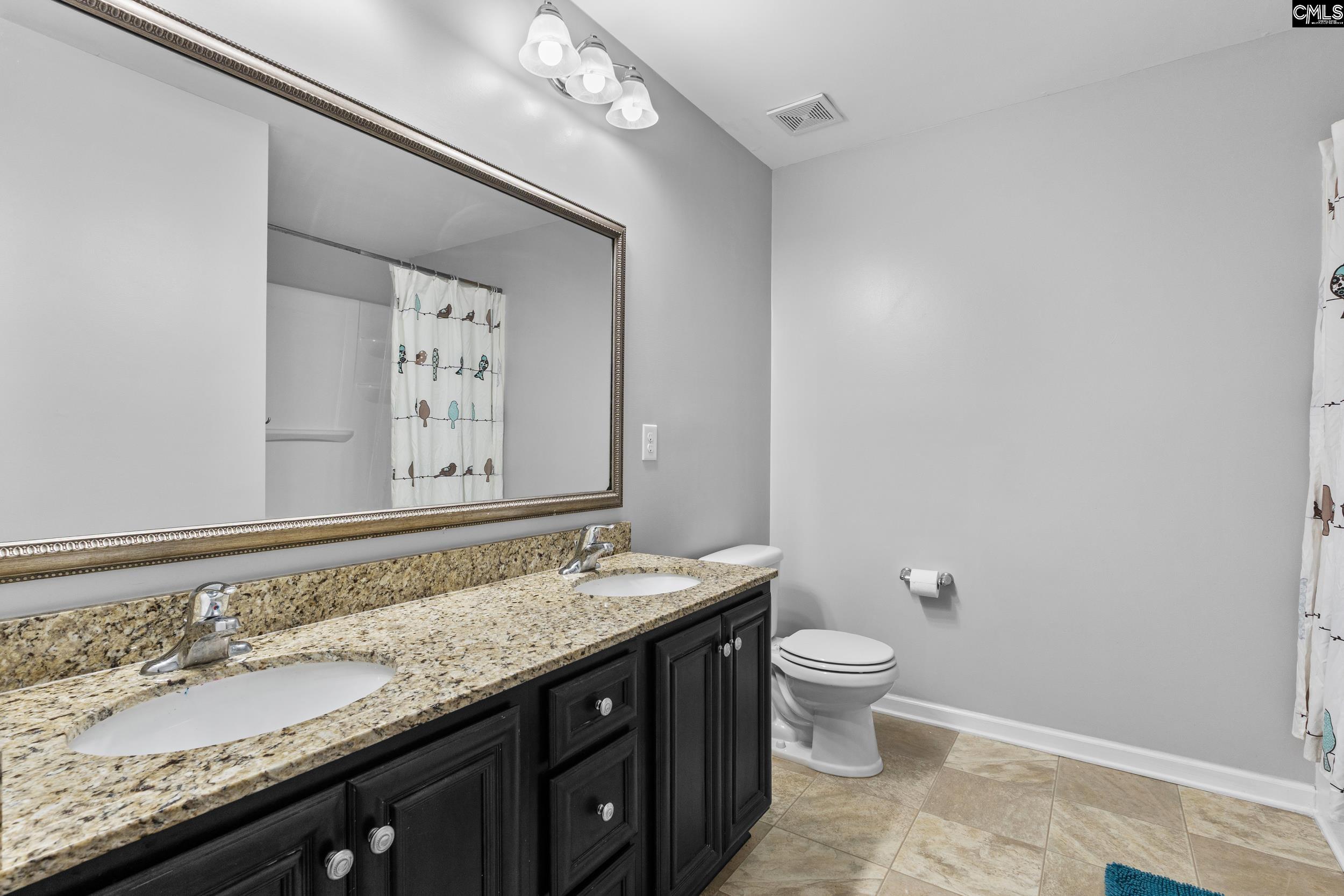 167 Sunsation Dr Chapin, SC 29036