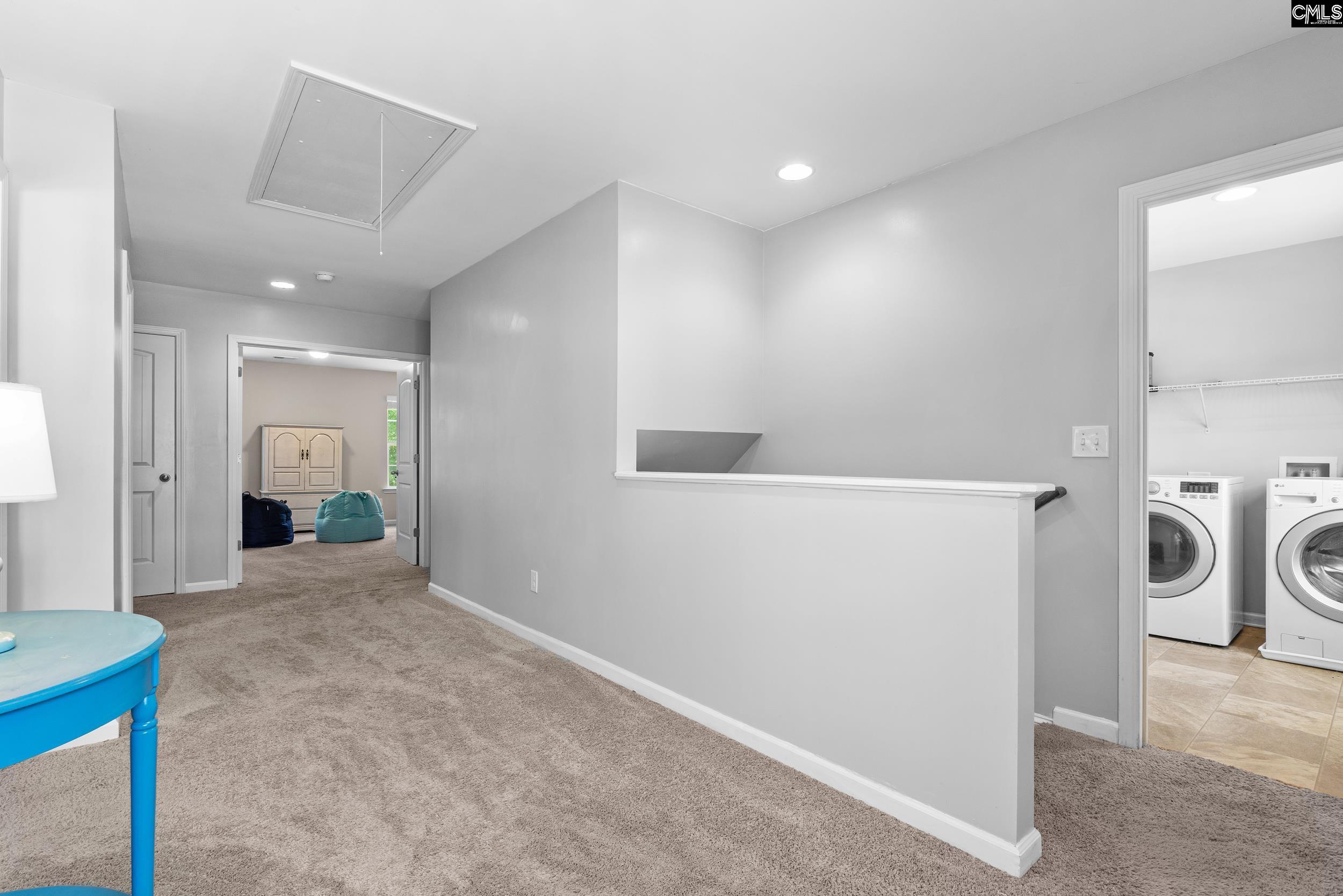 167 Sunsation Dr Chapin, SC 29036