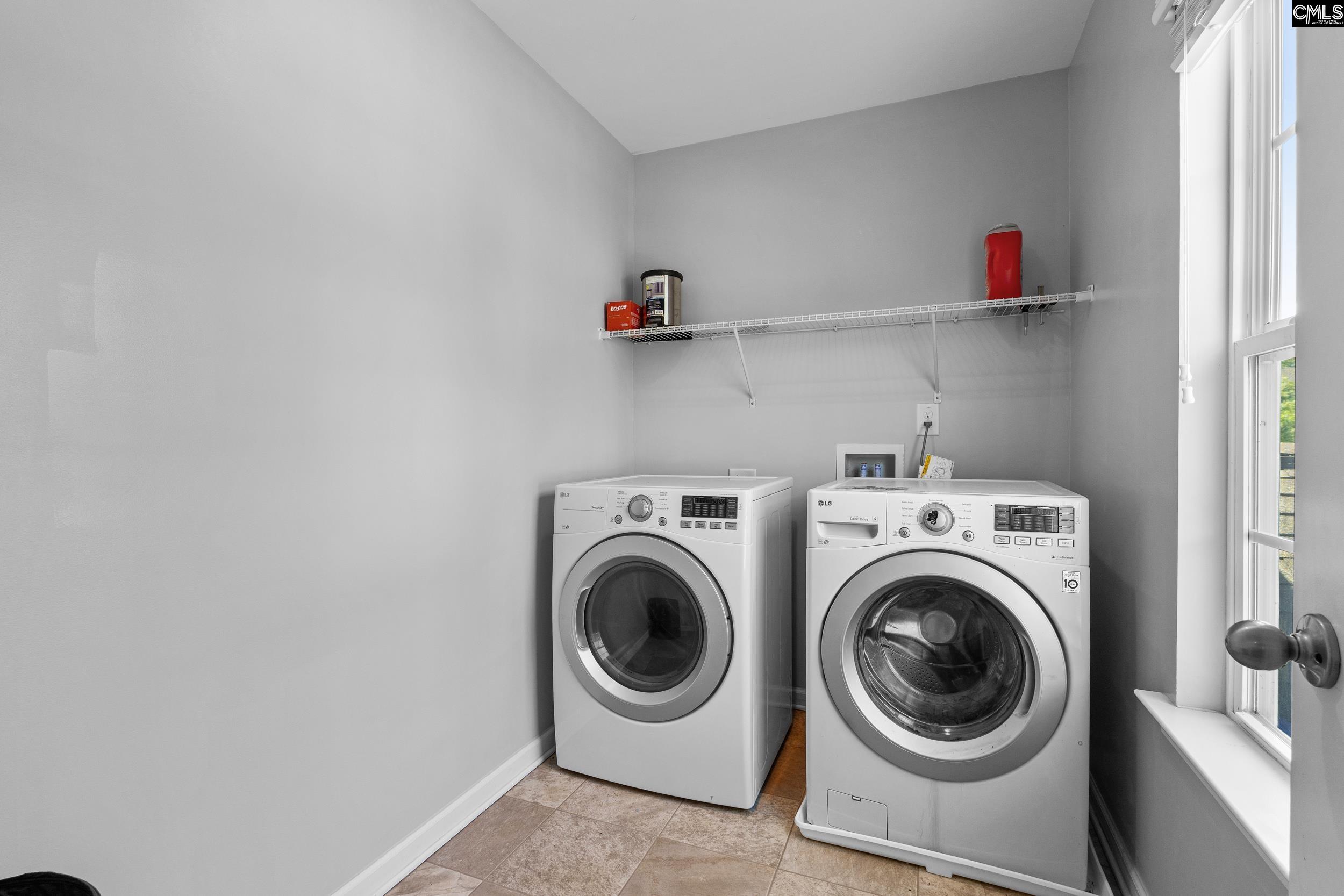 167 Sunsation Dr Chapin, SC 29036