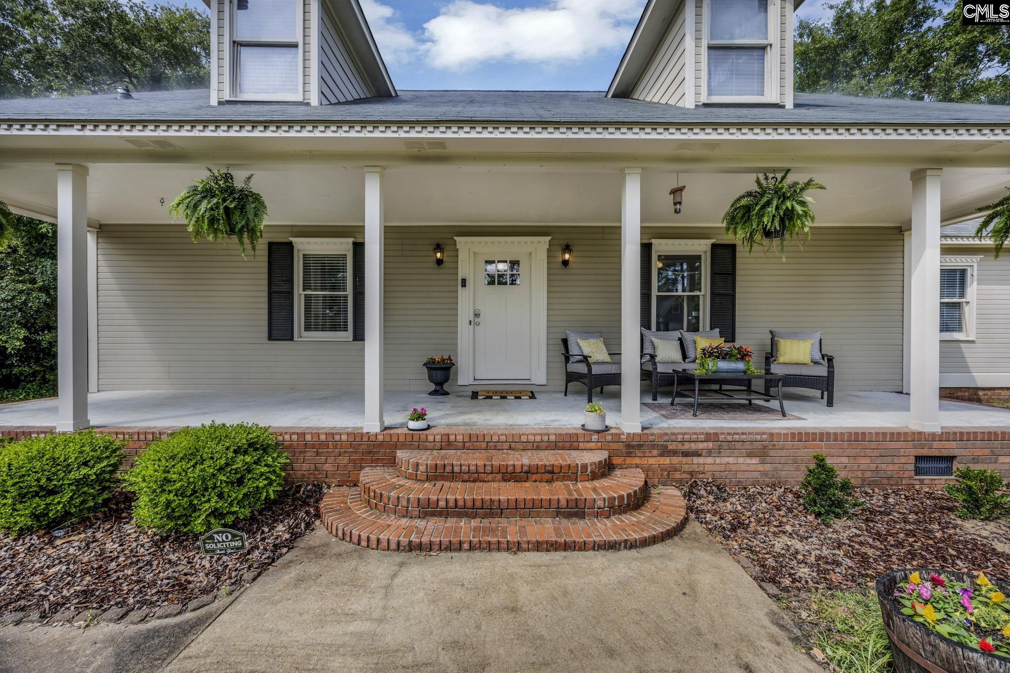 123 Cornish Way, Lexington, South Carolina image 2
