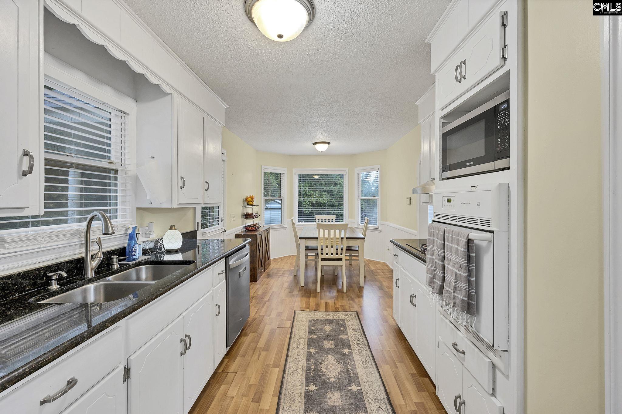 123 Cornish Way, Lexington, South Carolina image 12