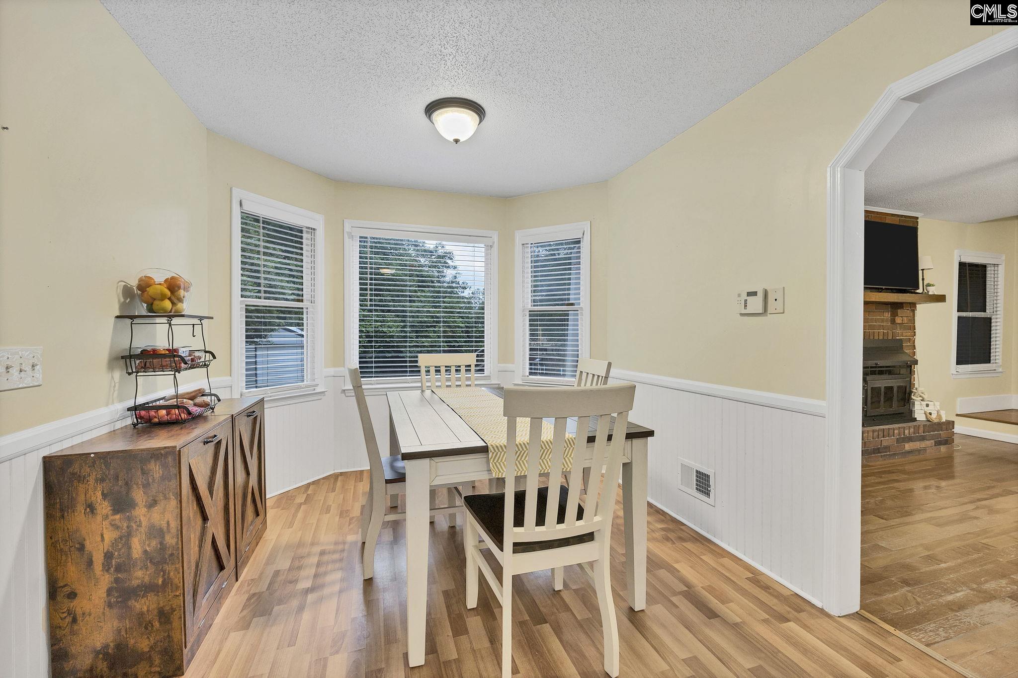 123 Cornish Way, Lexington, South Carolina image 13