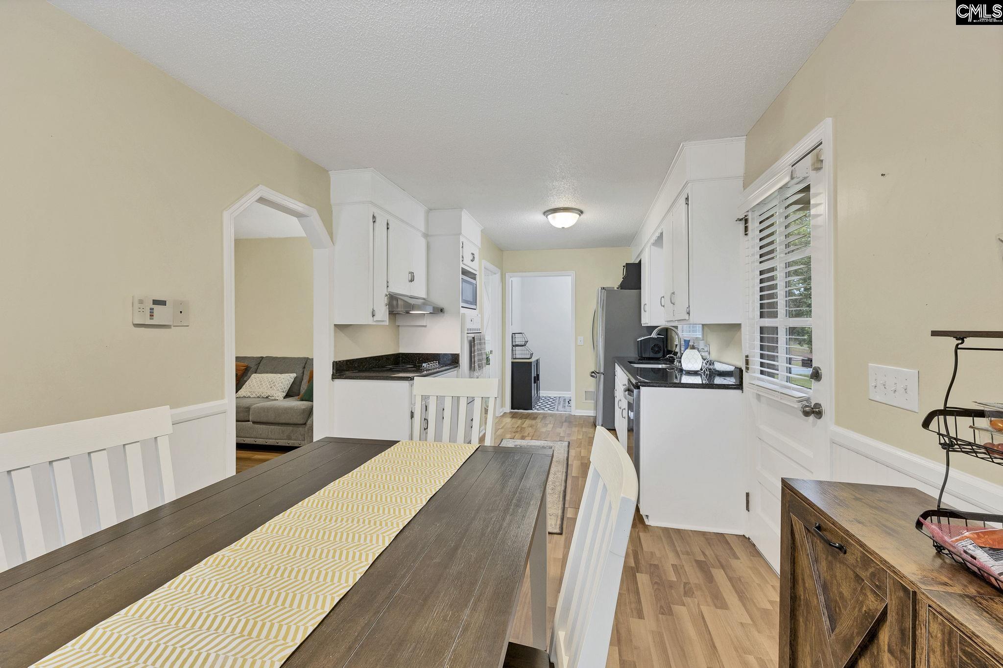 123 Cornish Way, Lexington, South Carolina image 14