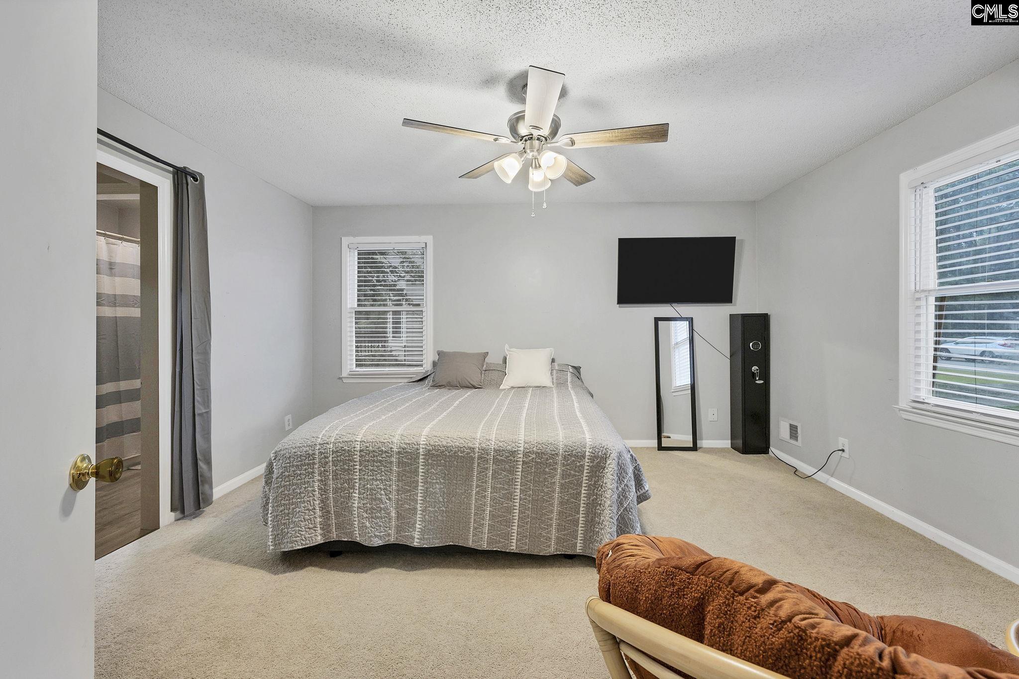 123 Cornish Way, Lexington, South Carolina image 17