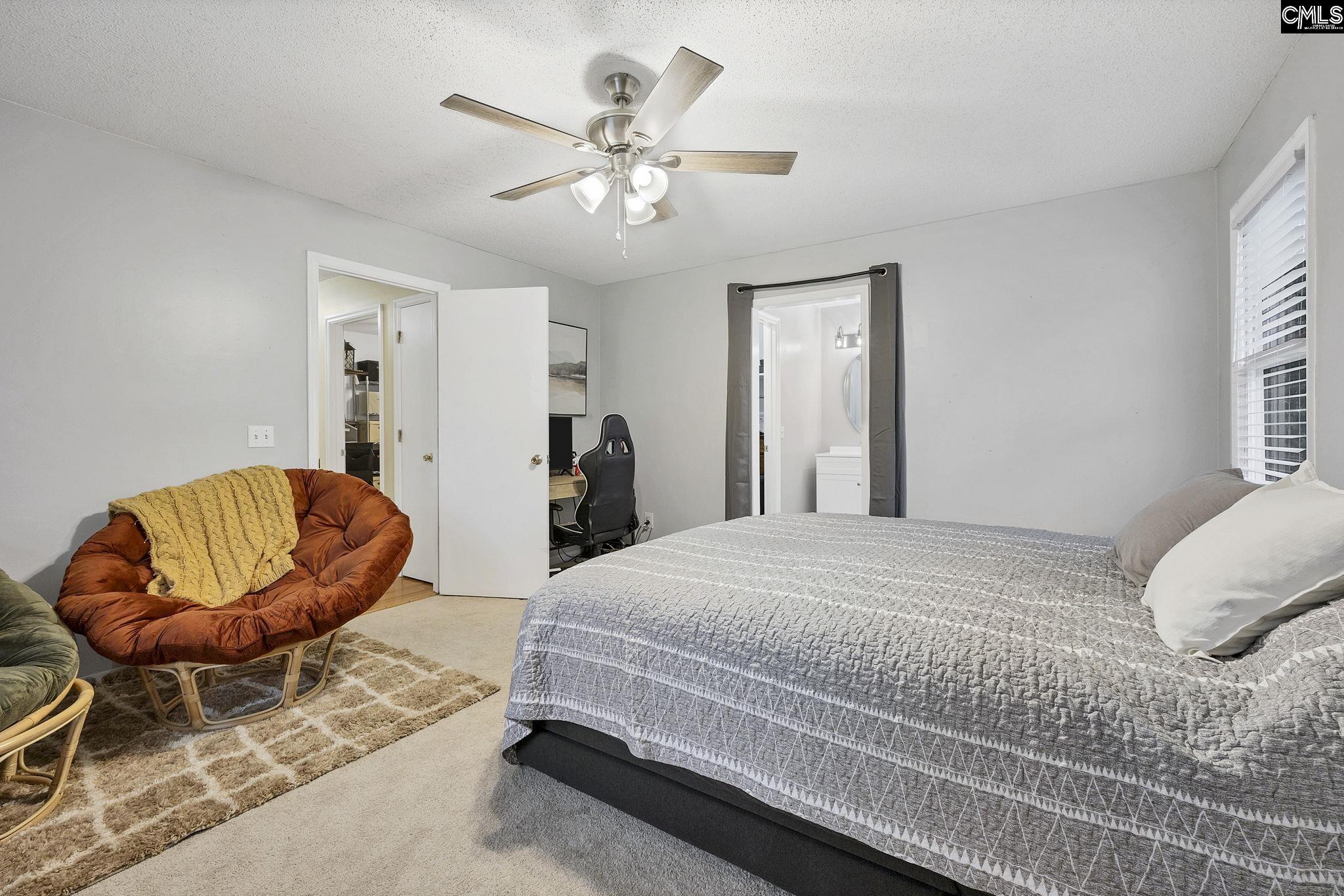 123 Cornish Way, Lexington, South Carolina image 19