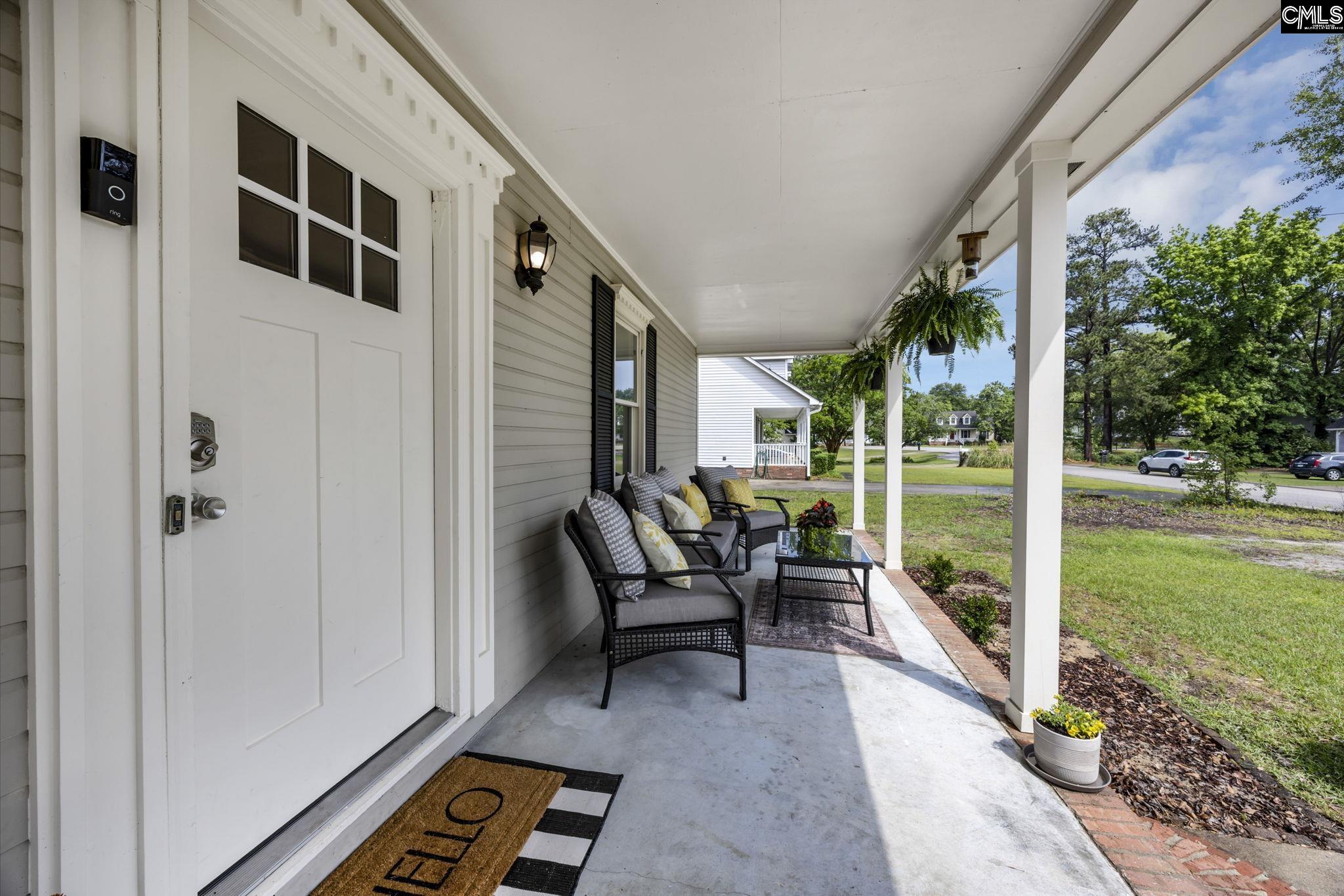 123 Cornish Way, Lexington, South Carolina image 3