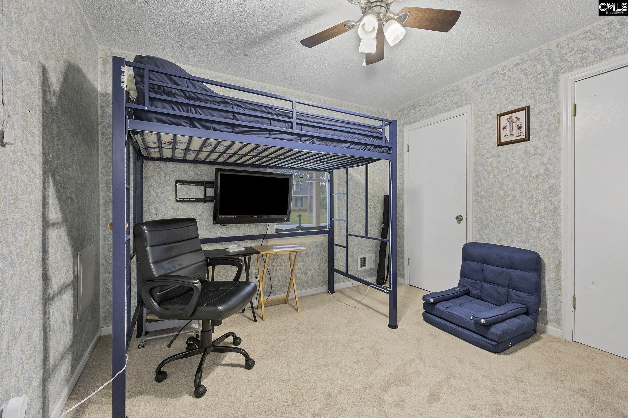 123 Cornish Way, Lexington, South Carolina image 25