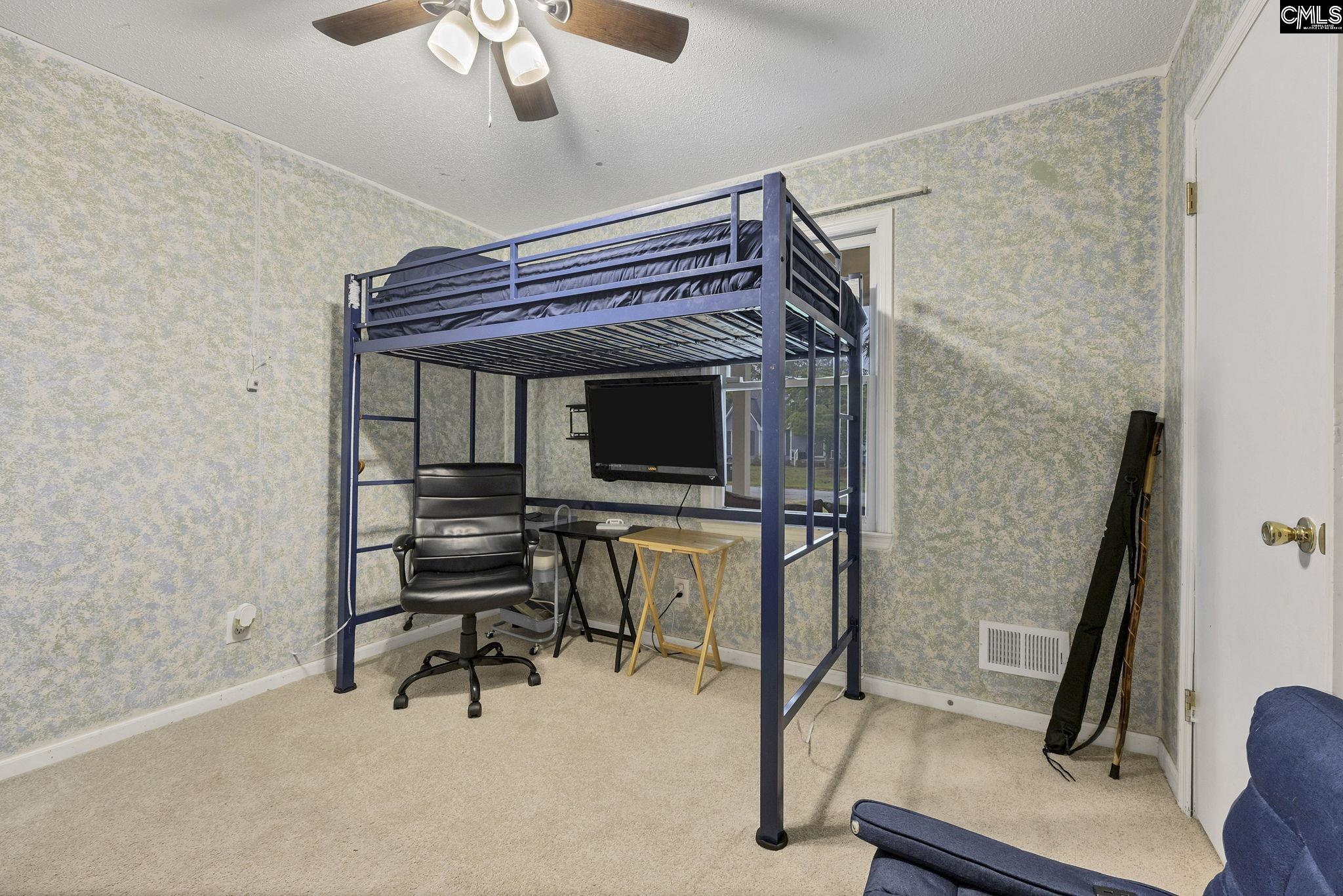 123 Cornish Way, Lexington, South Carolina image 26