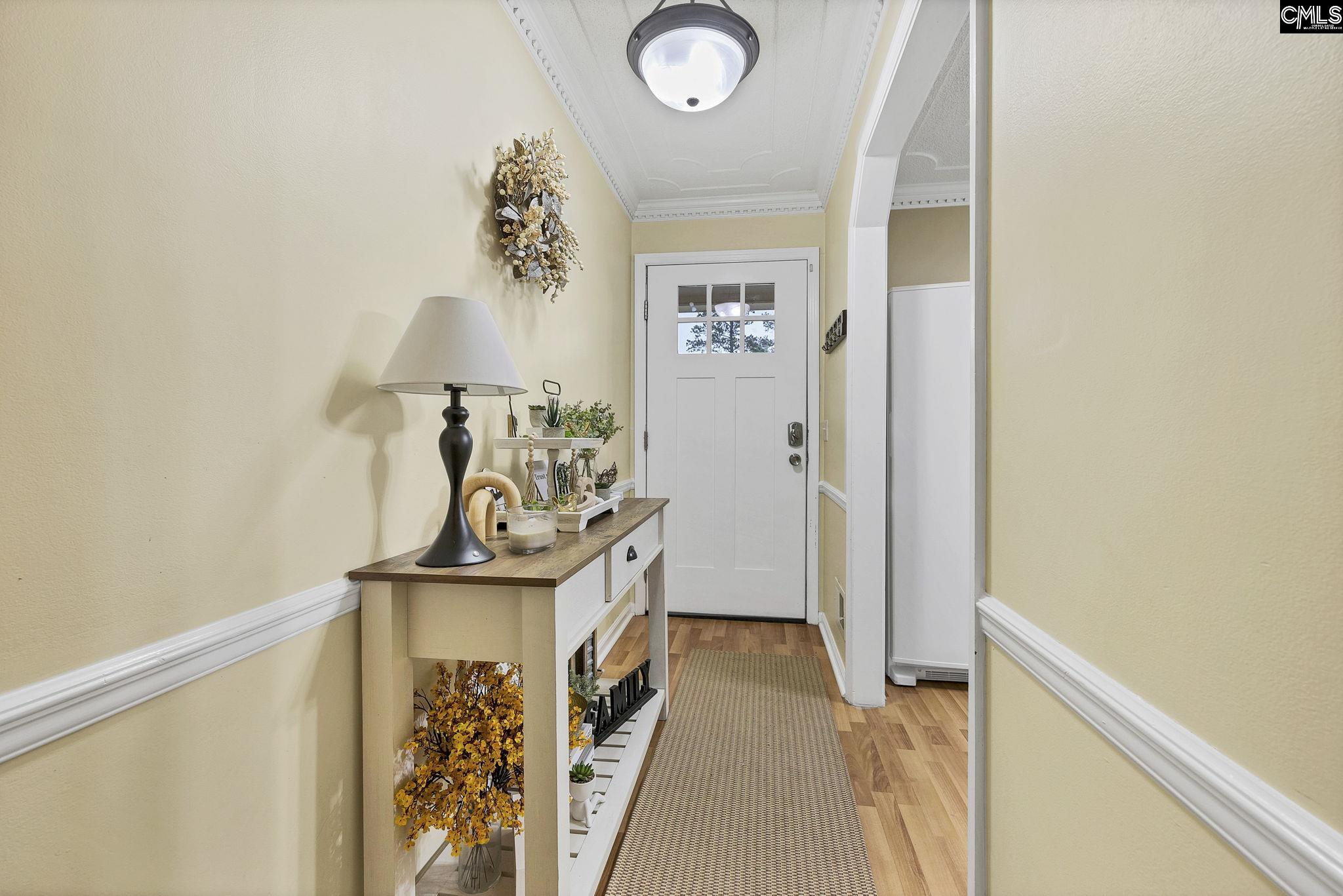 123 Cornish Way, Lexington, South Carolina image 4