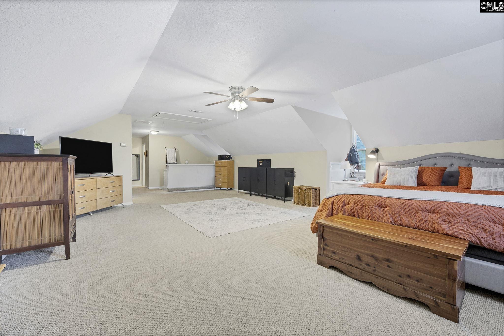 123 Cornish Way, Lexington, South Carolina image 33