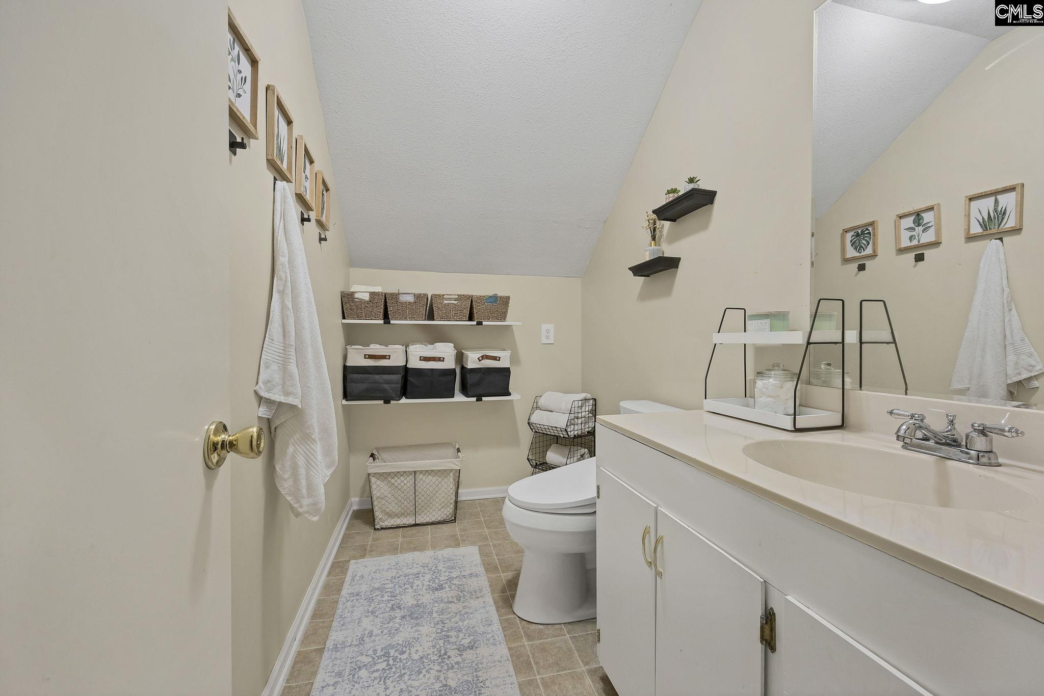 123 Cornish Way, Lexington, South Carolina image 35