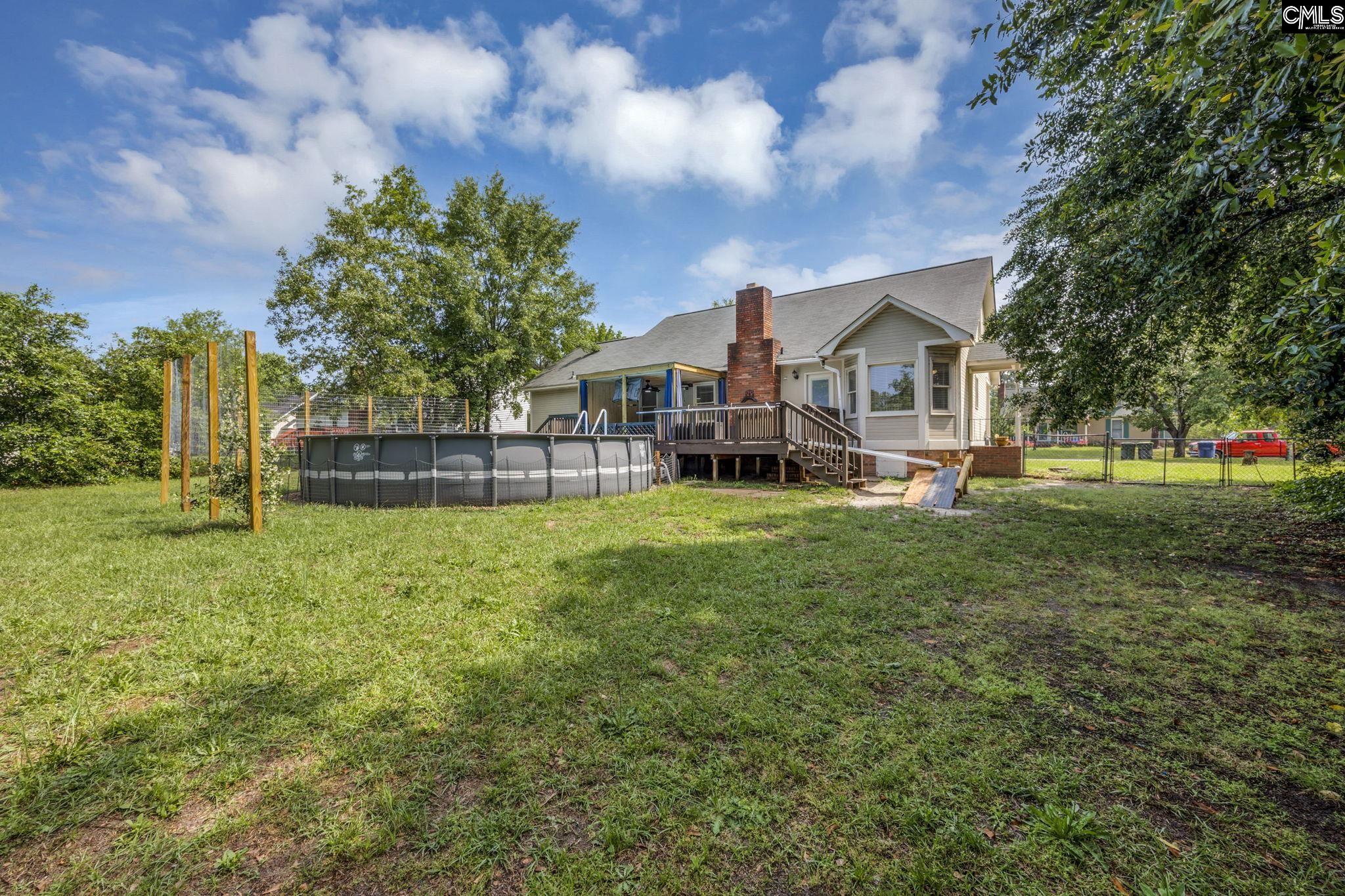 123 Cornish Way, Lexington, South Carolina image 36