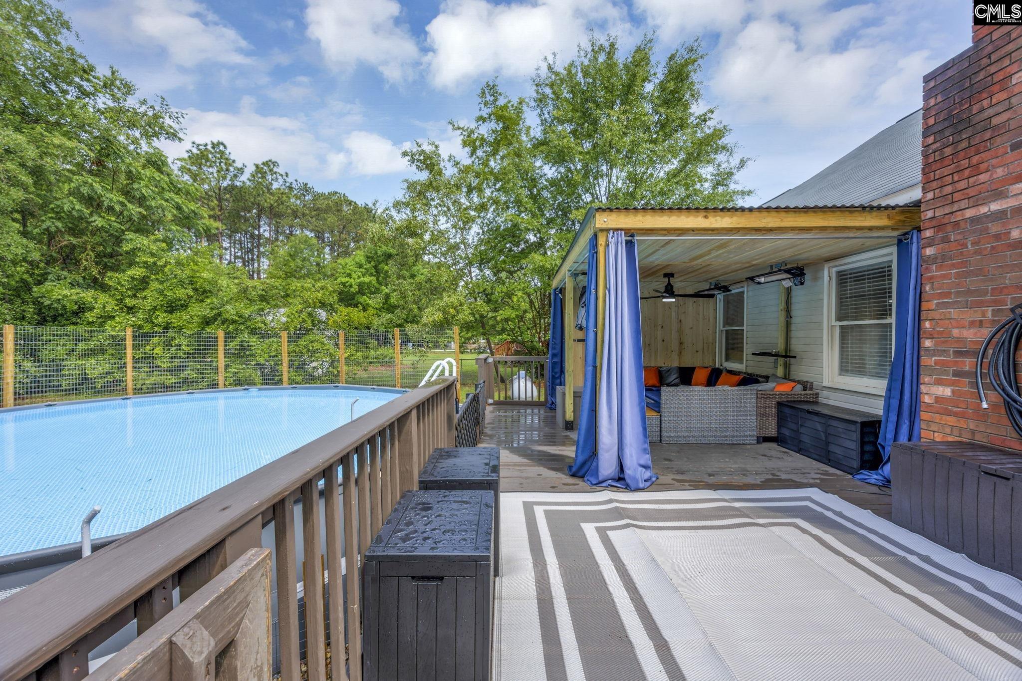 123 Cornish Way, Lexington, South Carolina image 37