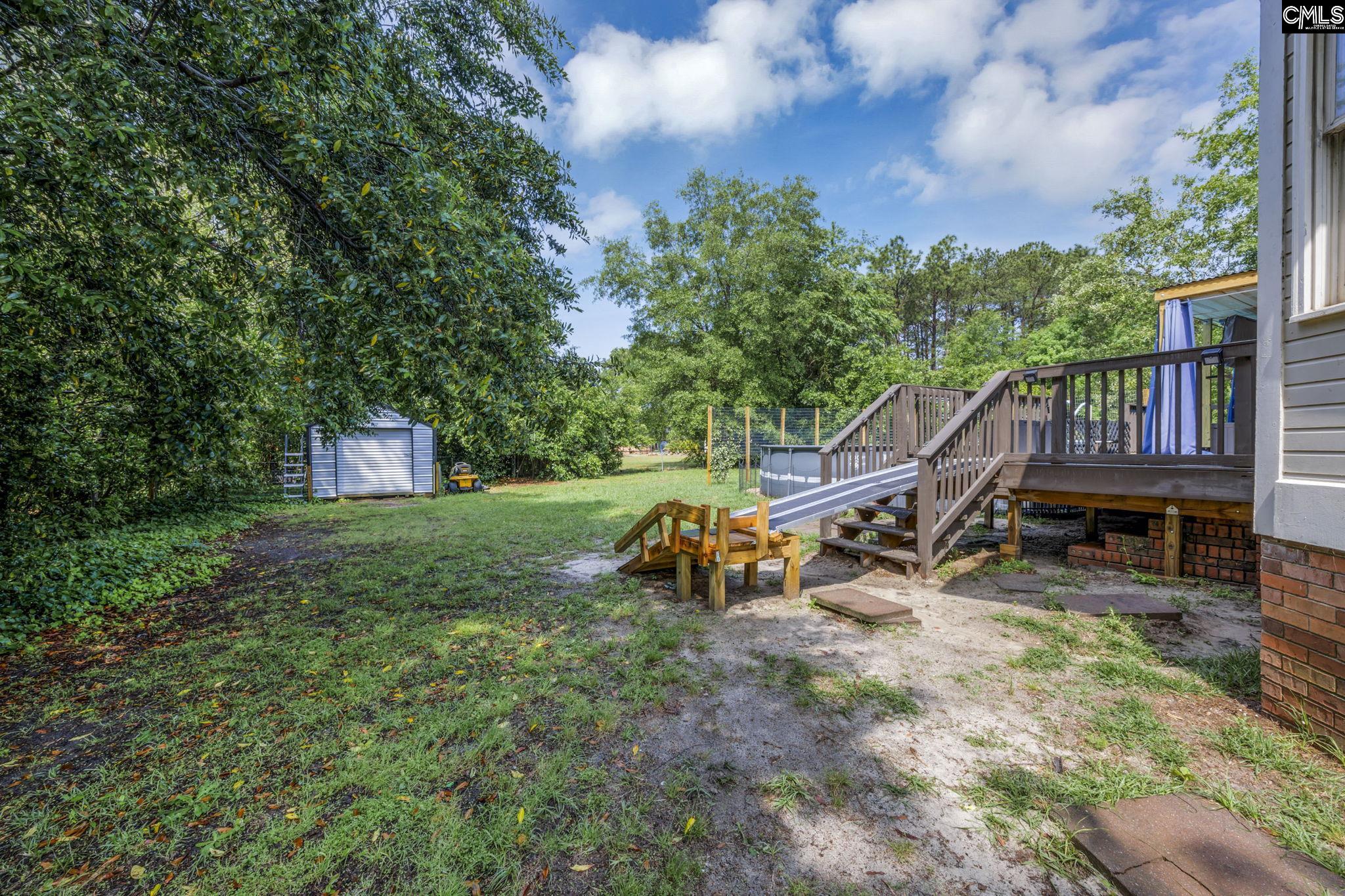 123 Cornish Way, Lexington, South Carolina image 38