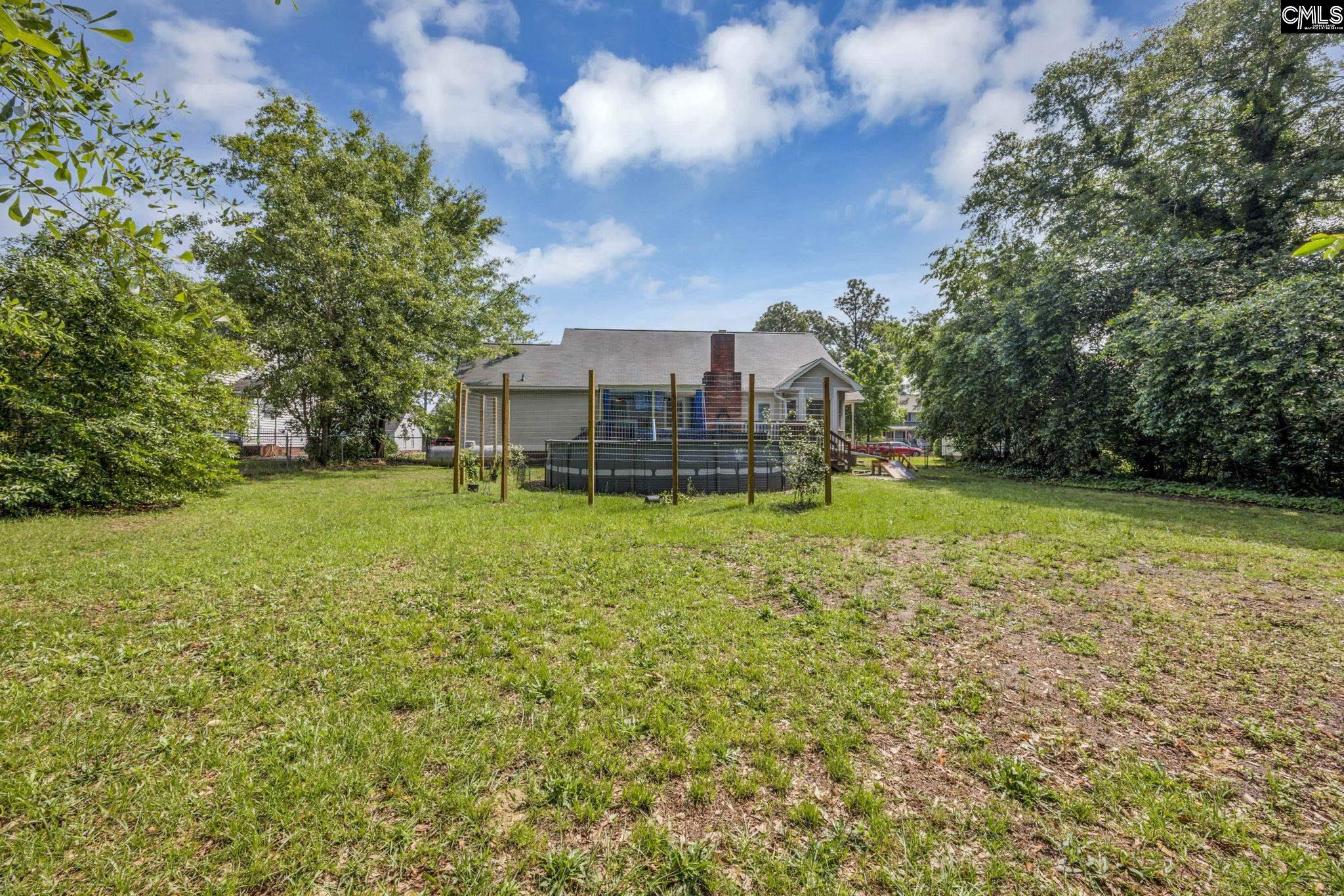 123 Cornish Way, Lexington, South Carolina image 39