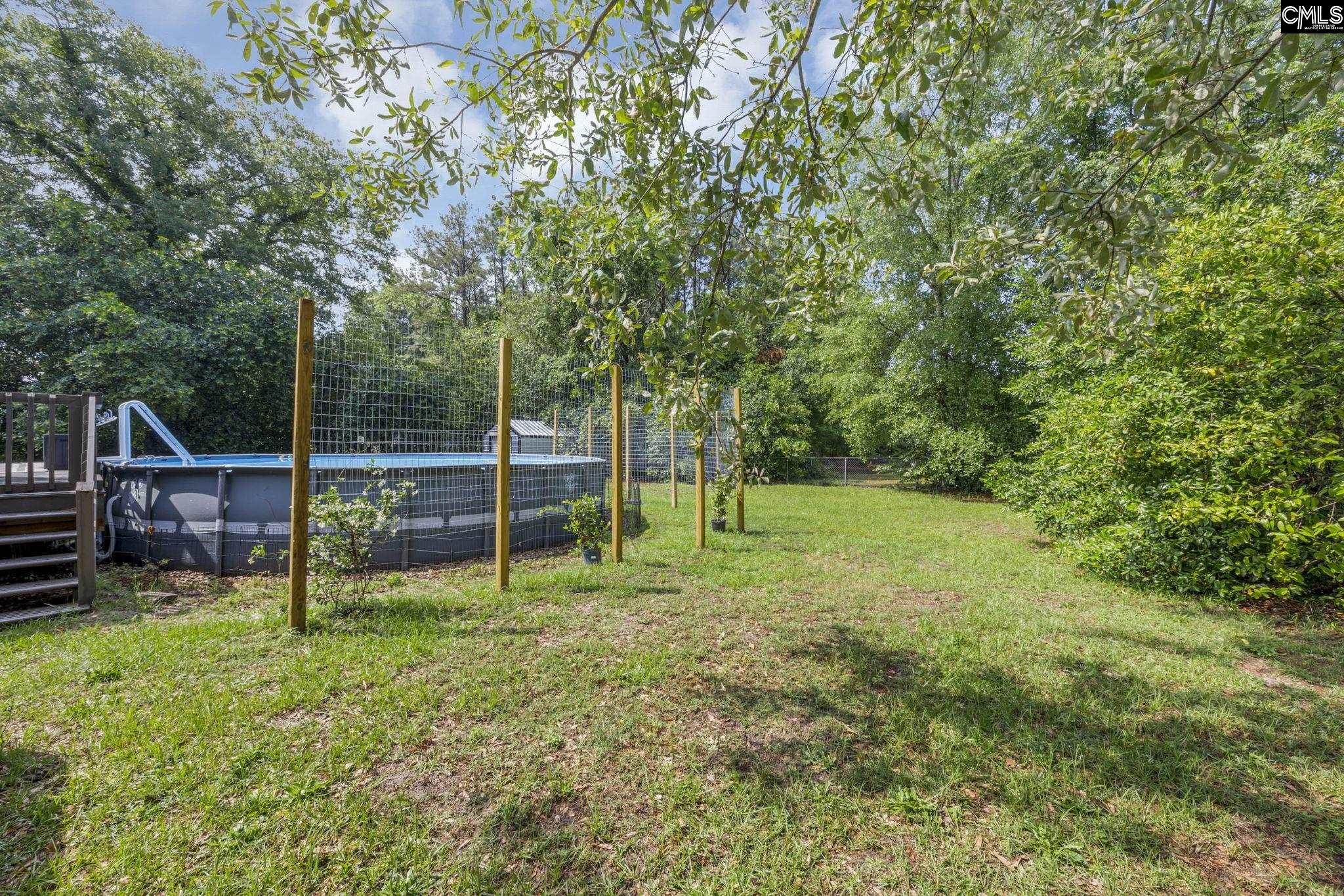 123 Cornish Way, Lexington, South Carolina image 40